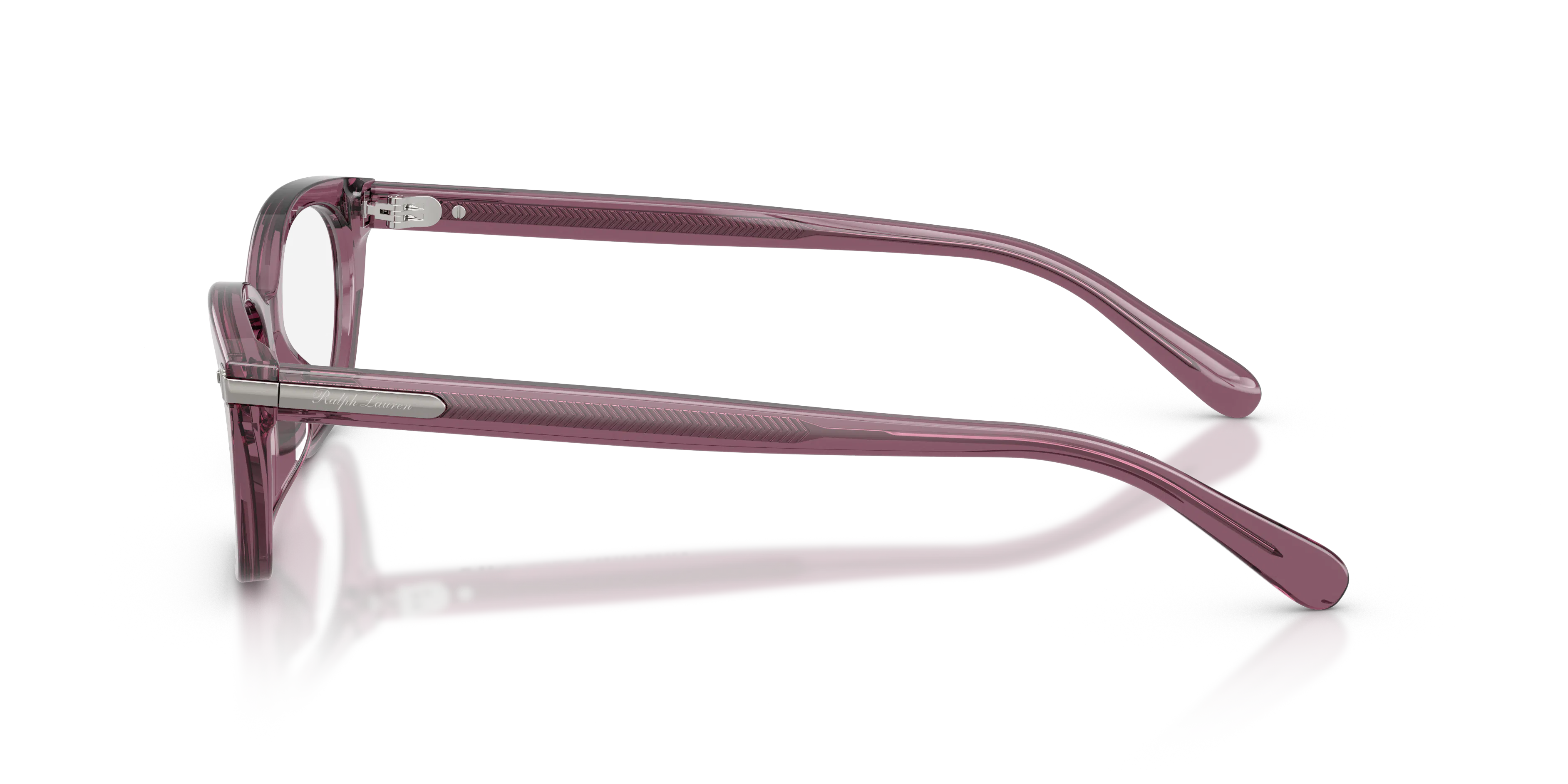 Angle_Left02, Ralph Lauren RL6268U 6389