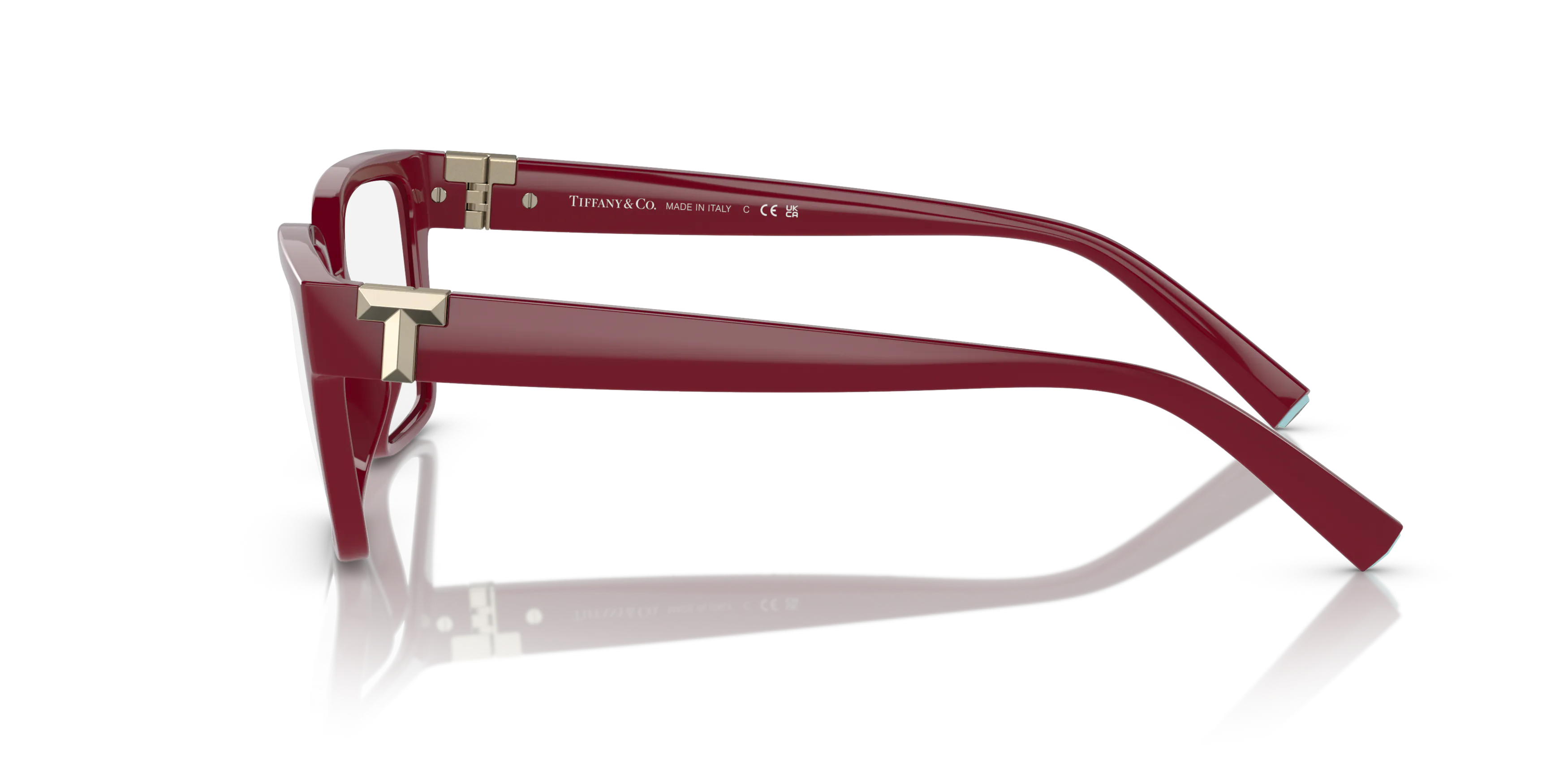 Angle_Left02, Tiffany & Co. TF2232U 8366