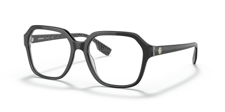 BURBERRY Isabella BE2358 3977 | GRANDOPTICAL