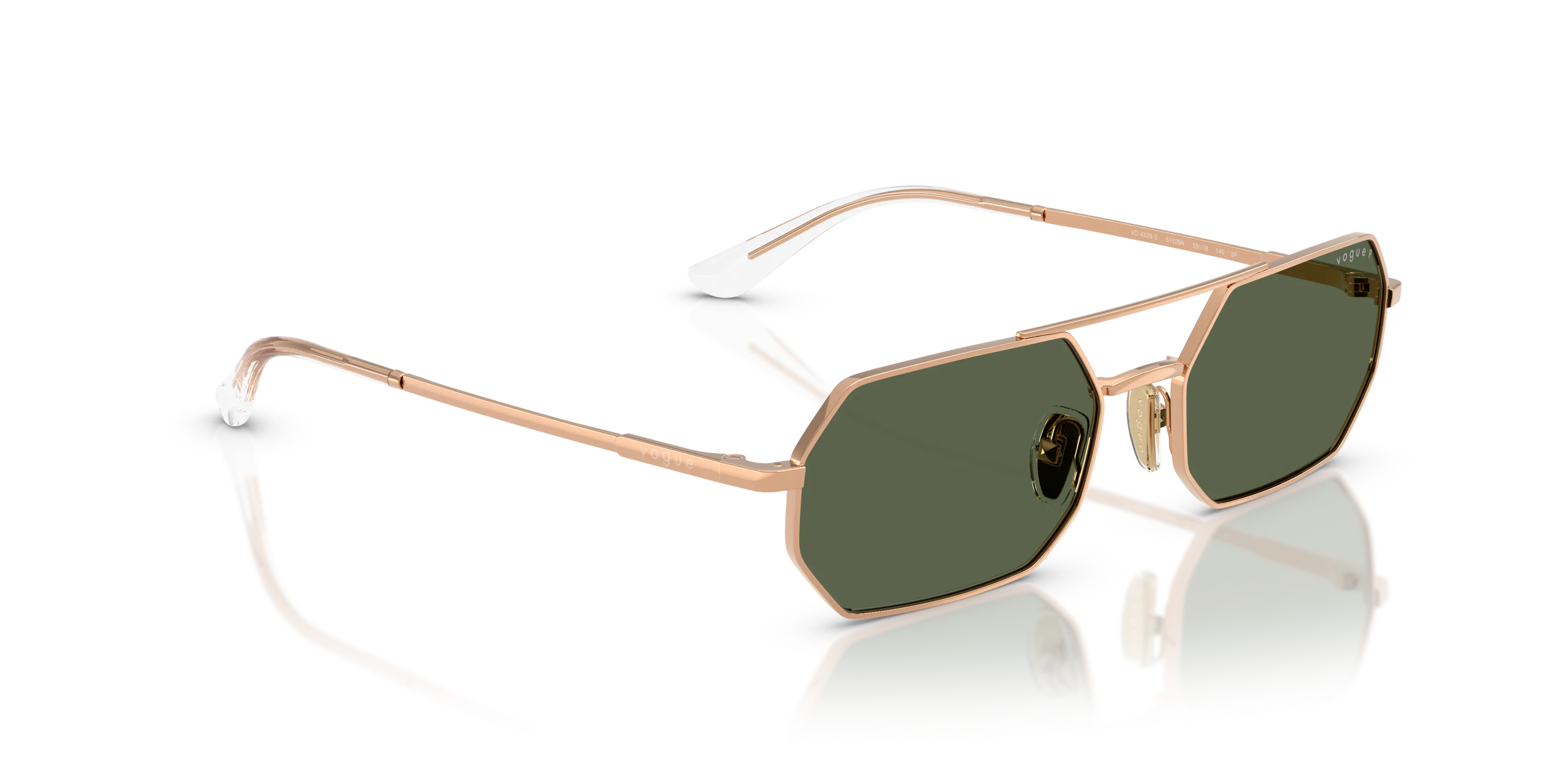 Angle_Right01, Vogue Eyewear VO4329S 51529A