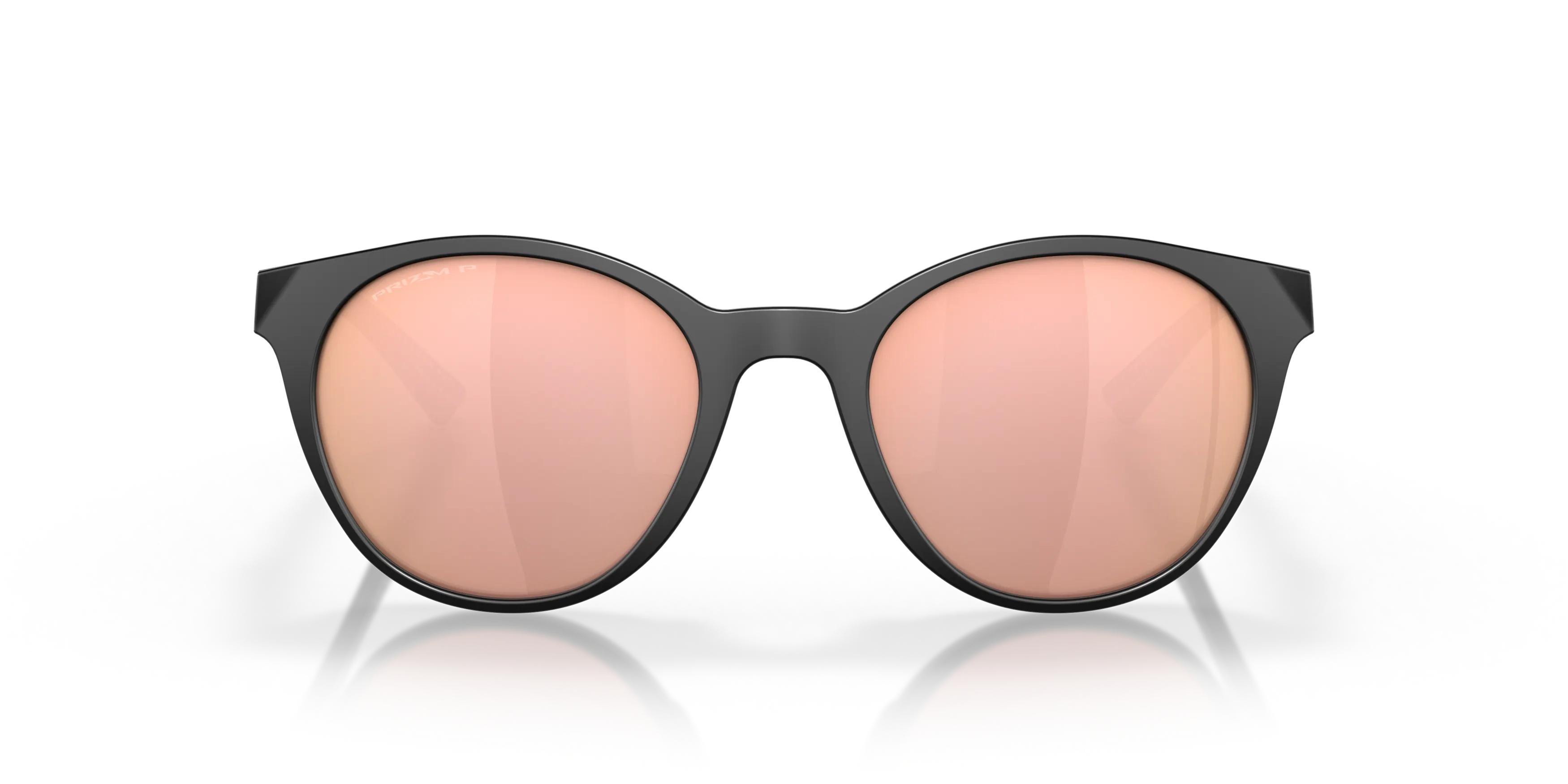 Front, Oakley Spindrift OO9474 947408