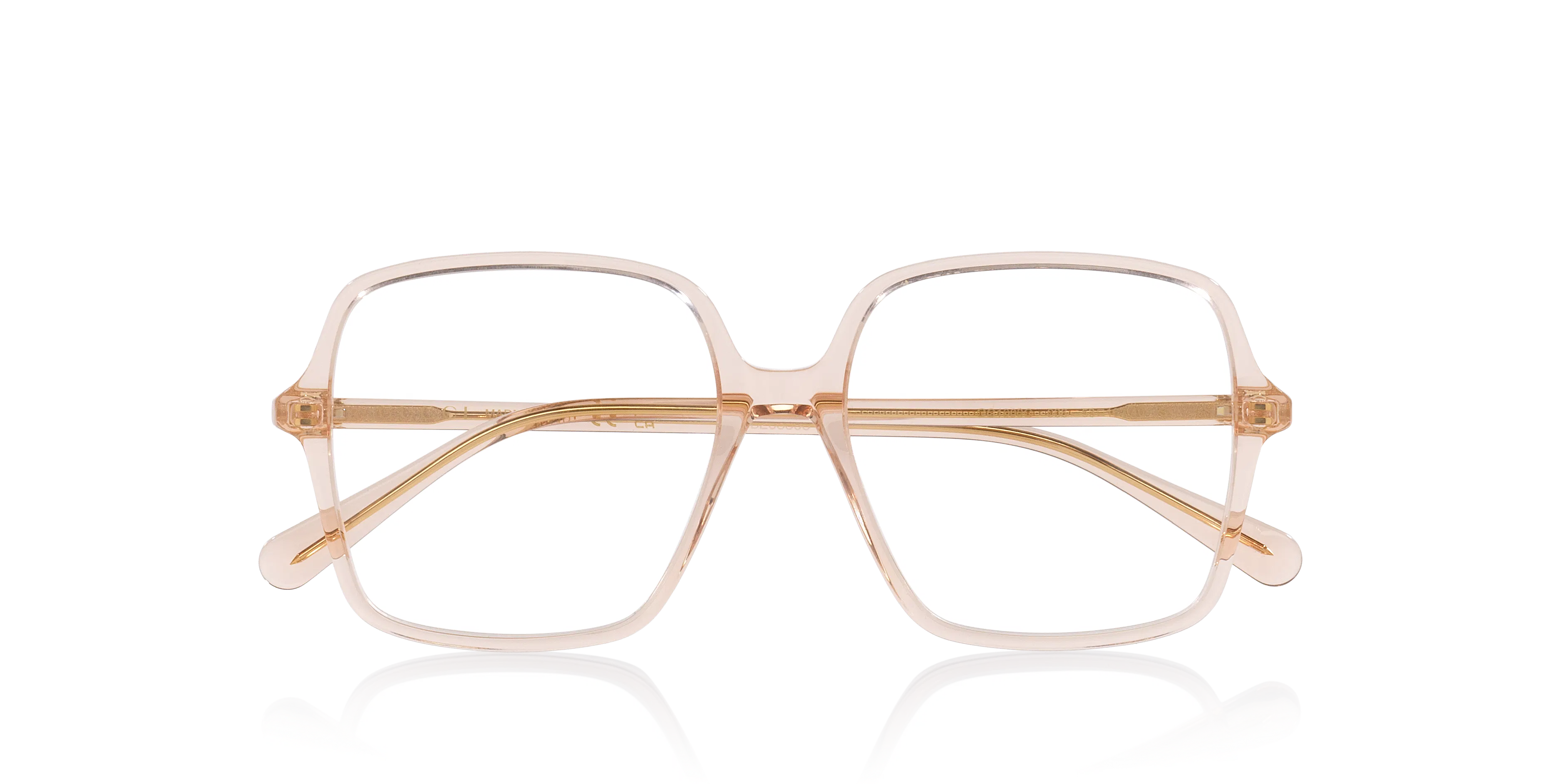 Folded, GUCCI GG1003O 6
