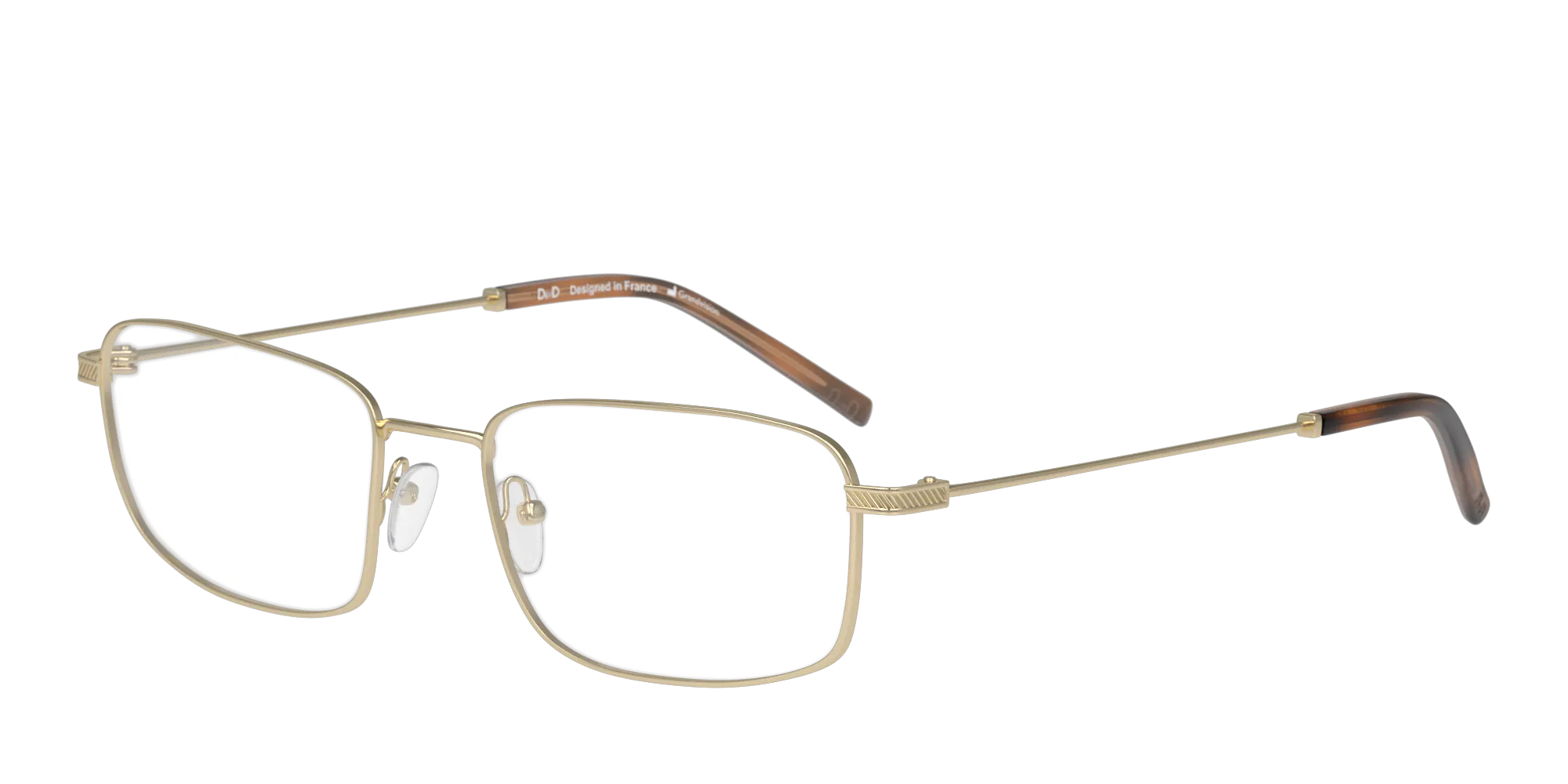 Angle_Left01, DbyD DBOM9031 DD00