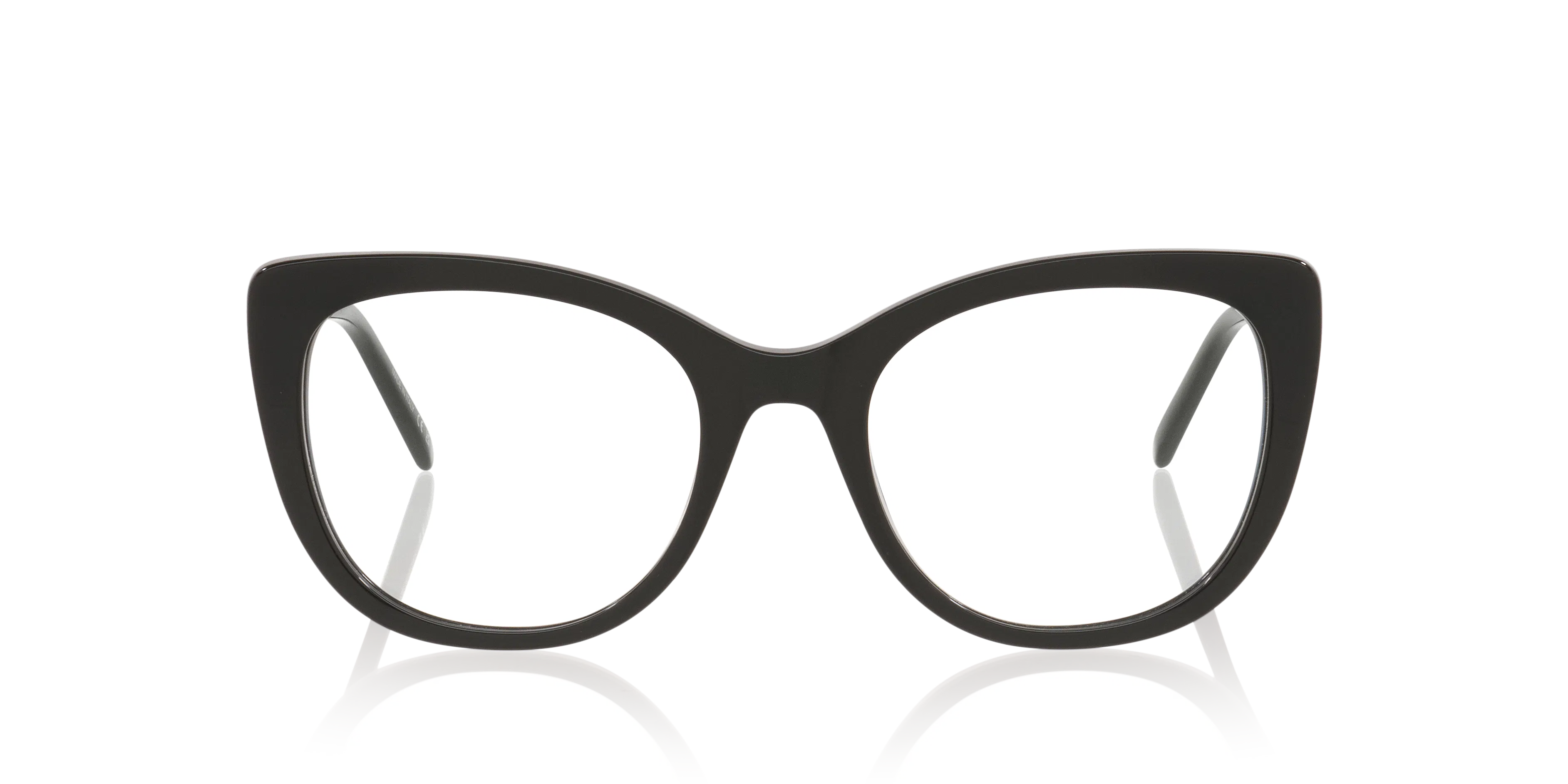 Front, SAINT LAURENT 0 SL 778 1