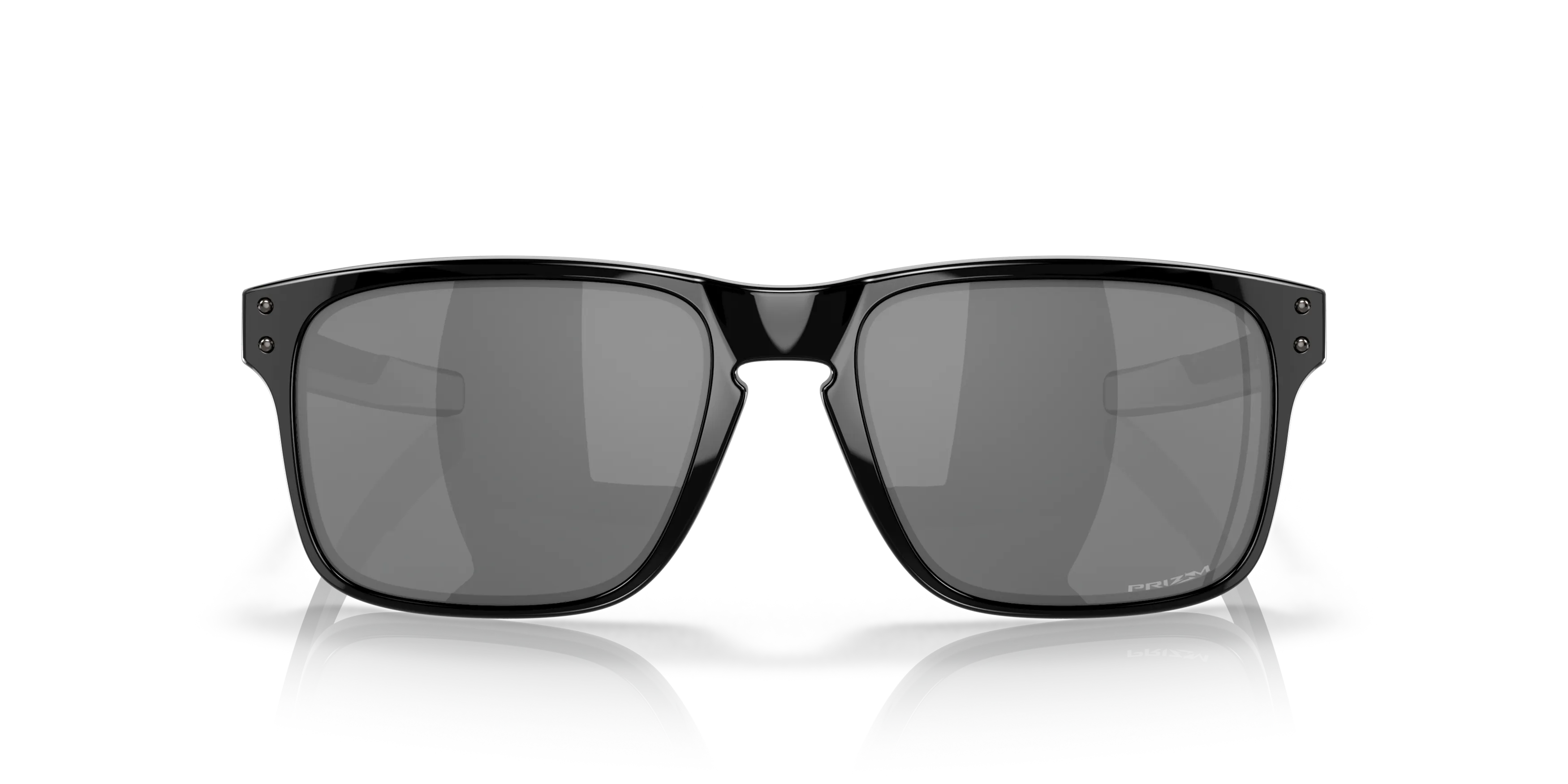 Oakley Holbrook Mix 0OO9384 938406