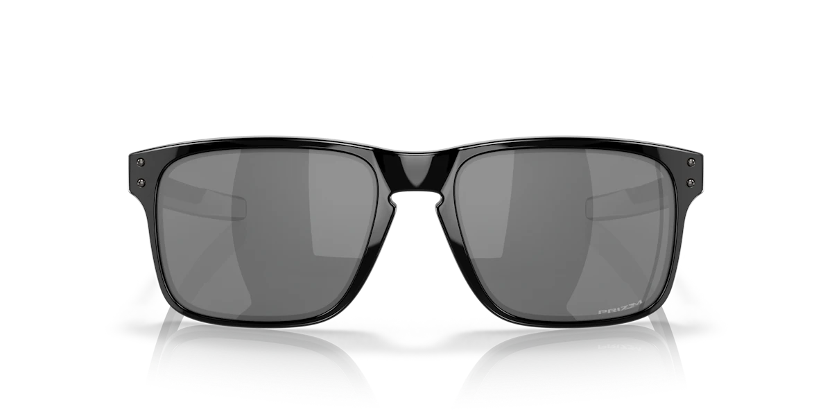 Oakley Holbrook Mix 0OO9384 938406