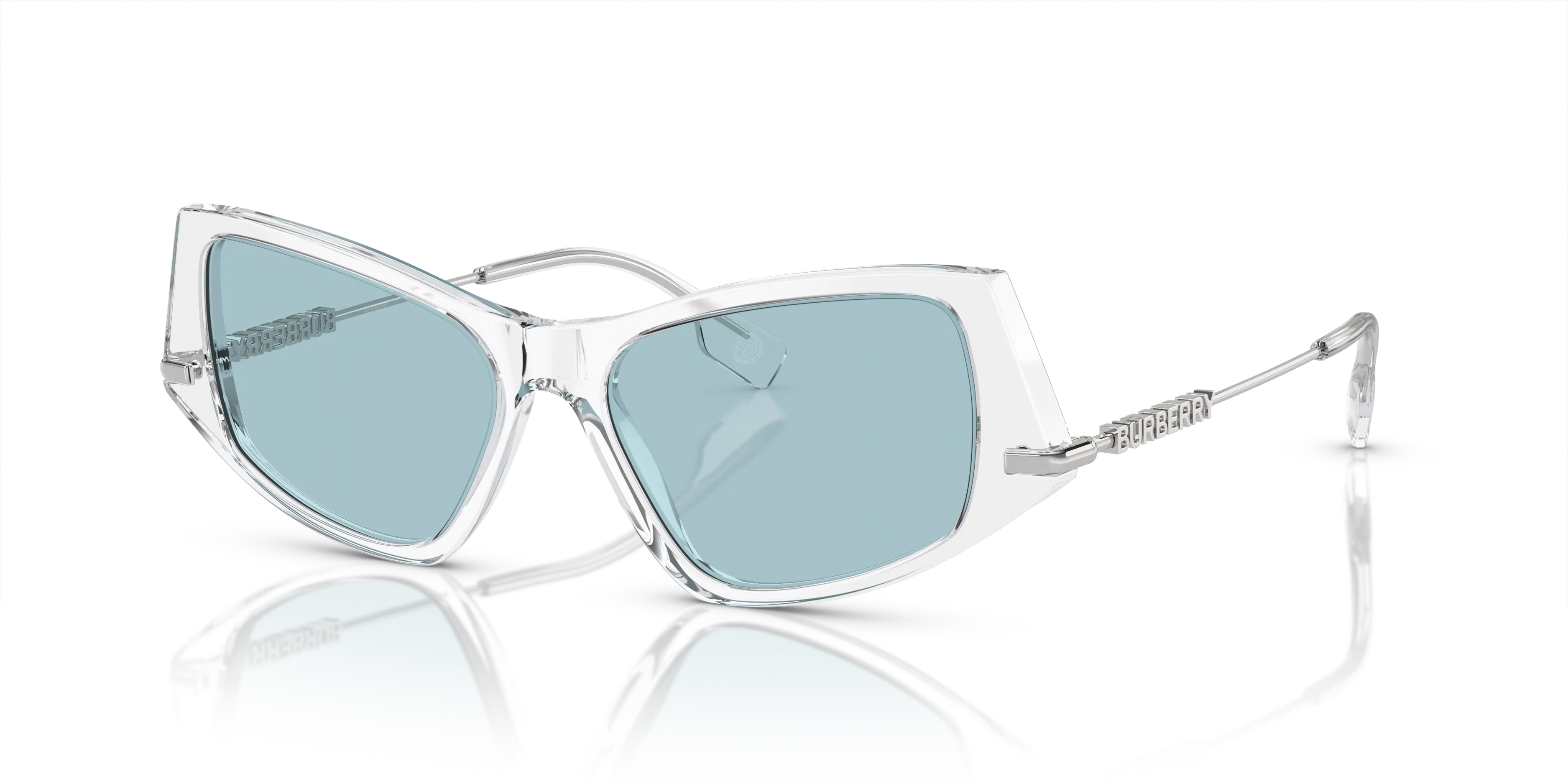 Angle_Left01, Burberry BE4408 302480