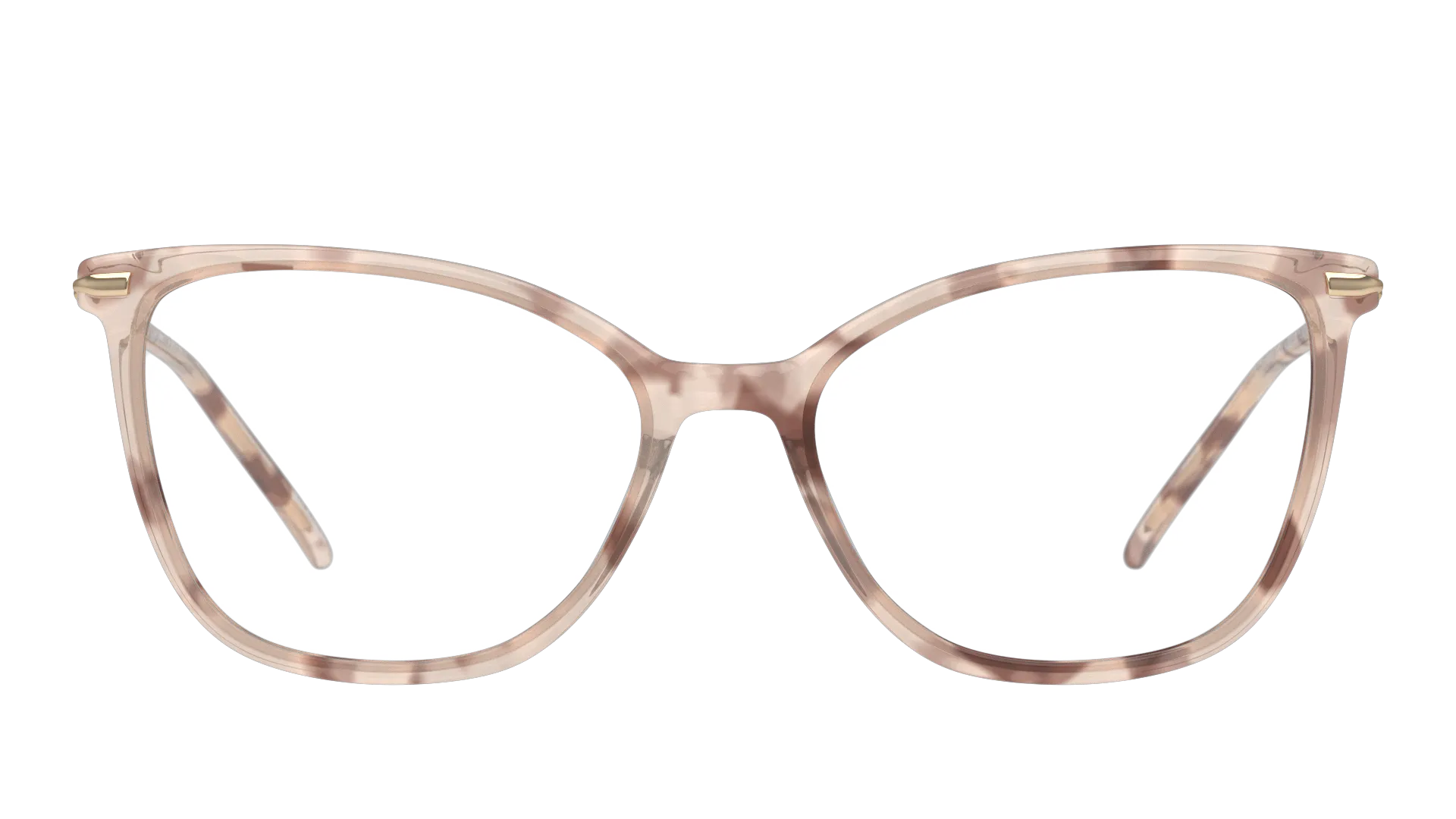 Front, DbyD DBOF5080 DB2034 1930