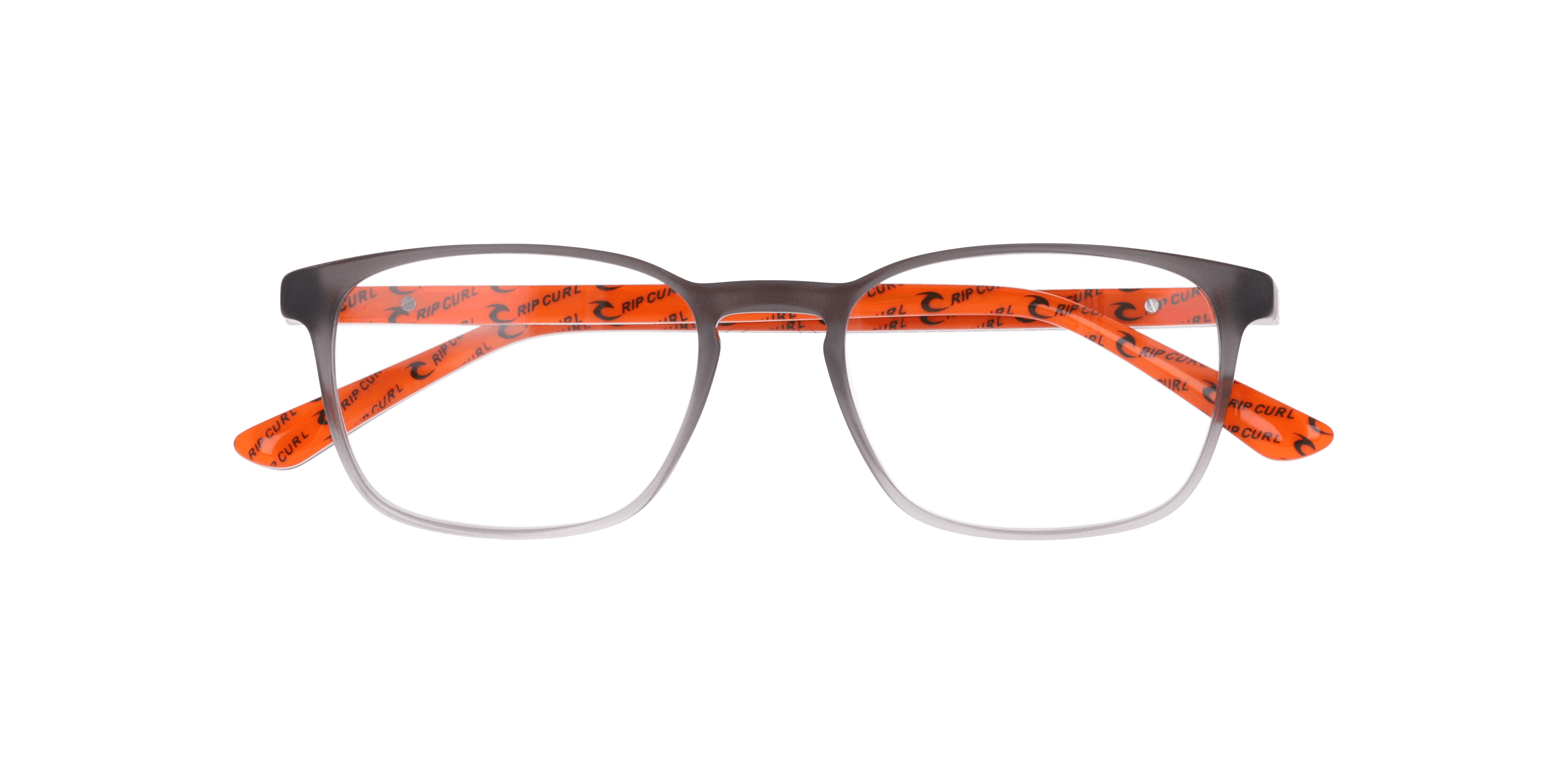 Folded, RIP CURL BOA023 3