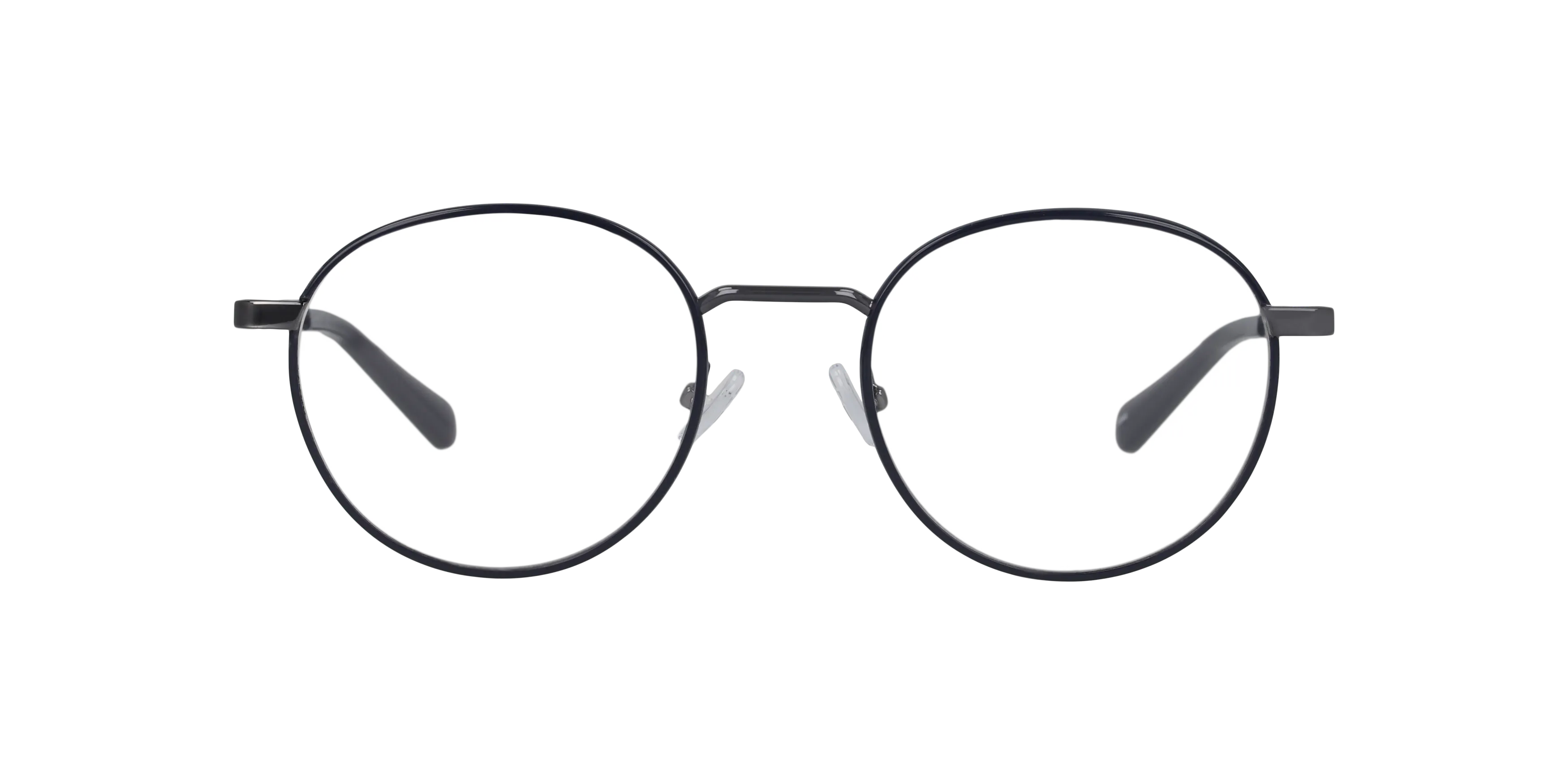 Front, Unofficial UO1184 002