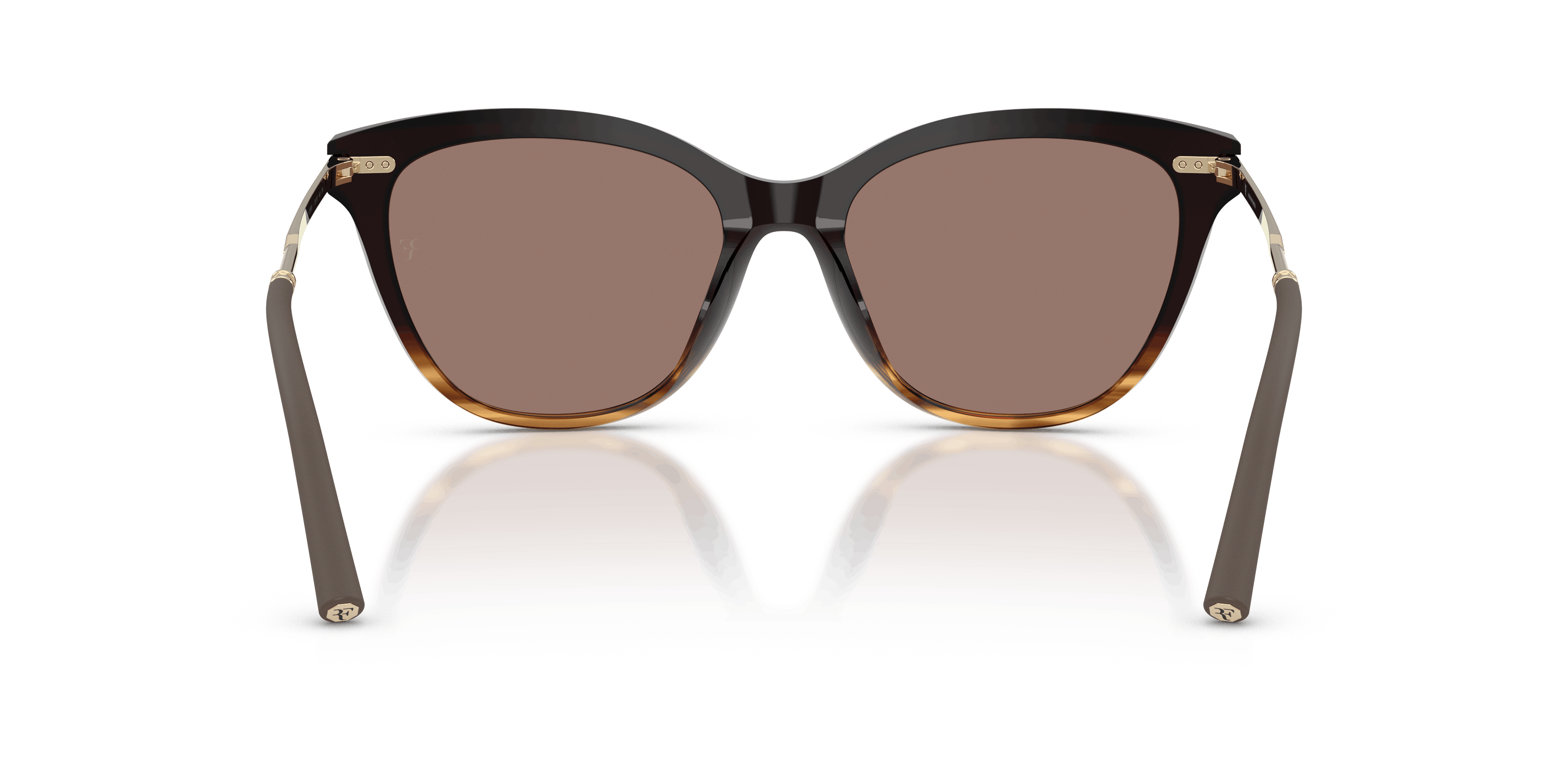 Detail02, OLIVER PEOPLES OV5597SU 139253