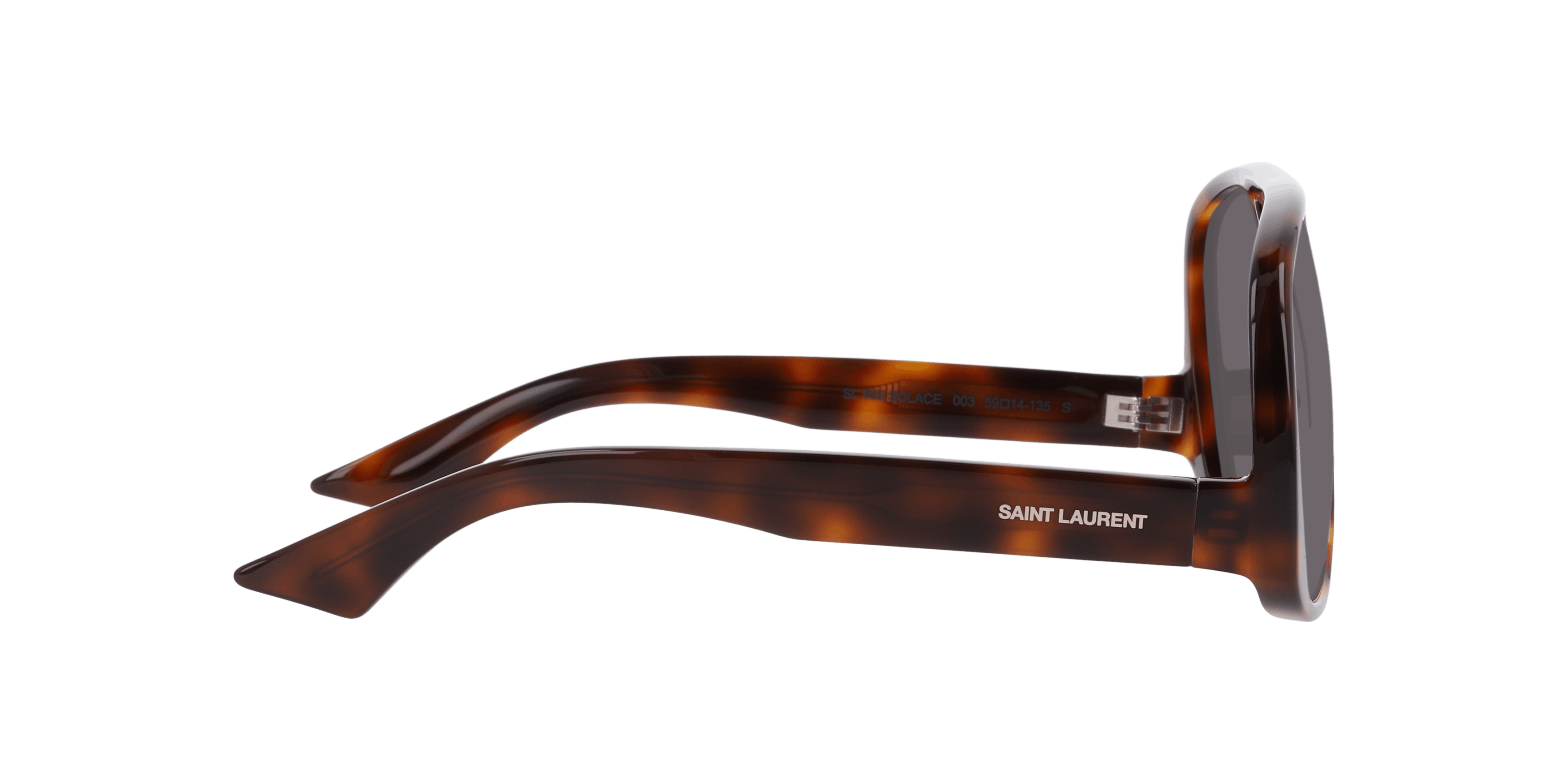 Angle_Right01, SAINT LAURENT SL 652 SOLACE 3