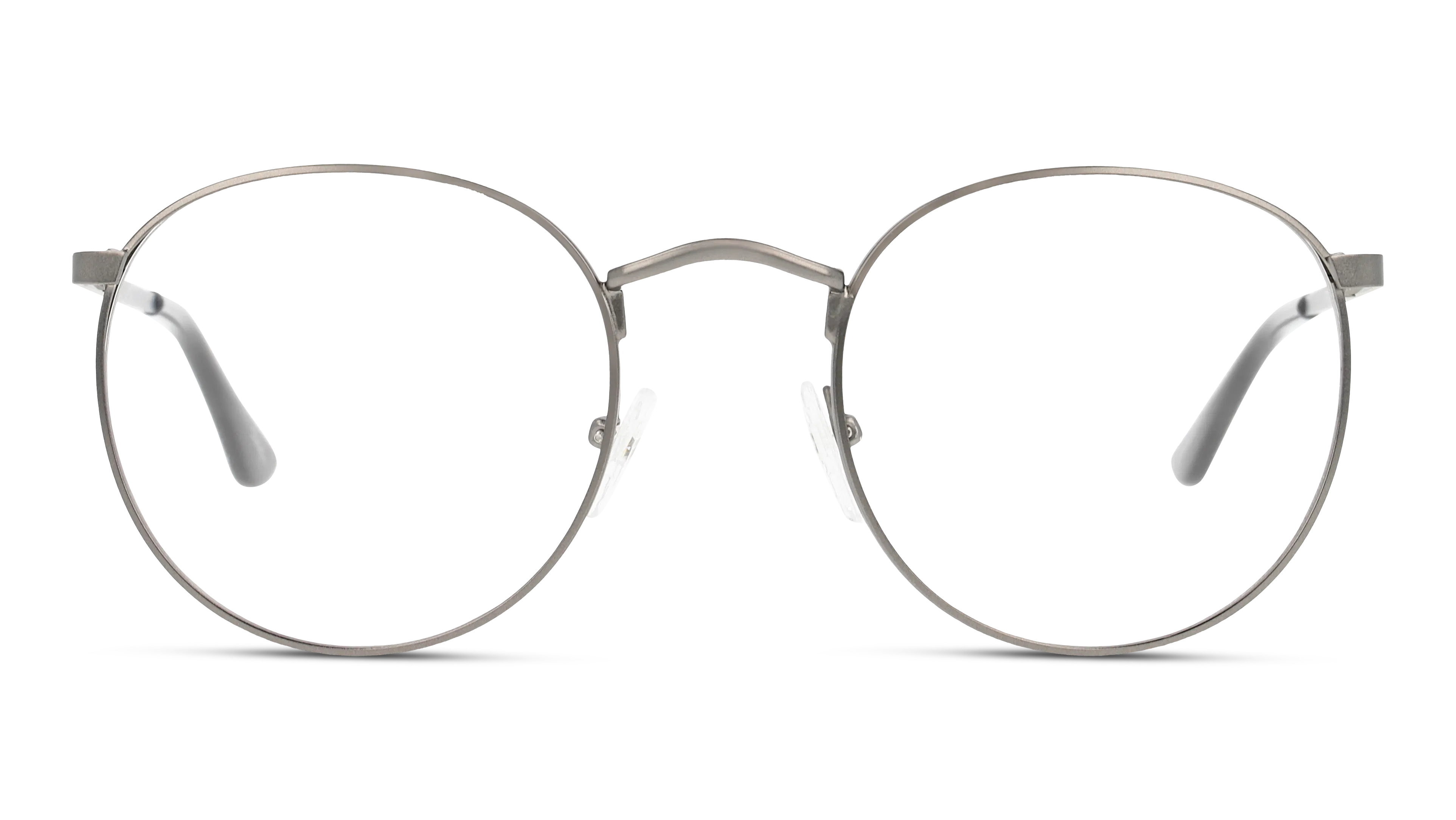 Front, Seen SNOU5007 NE1010 2600