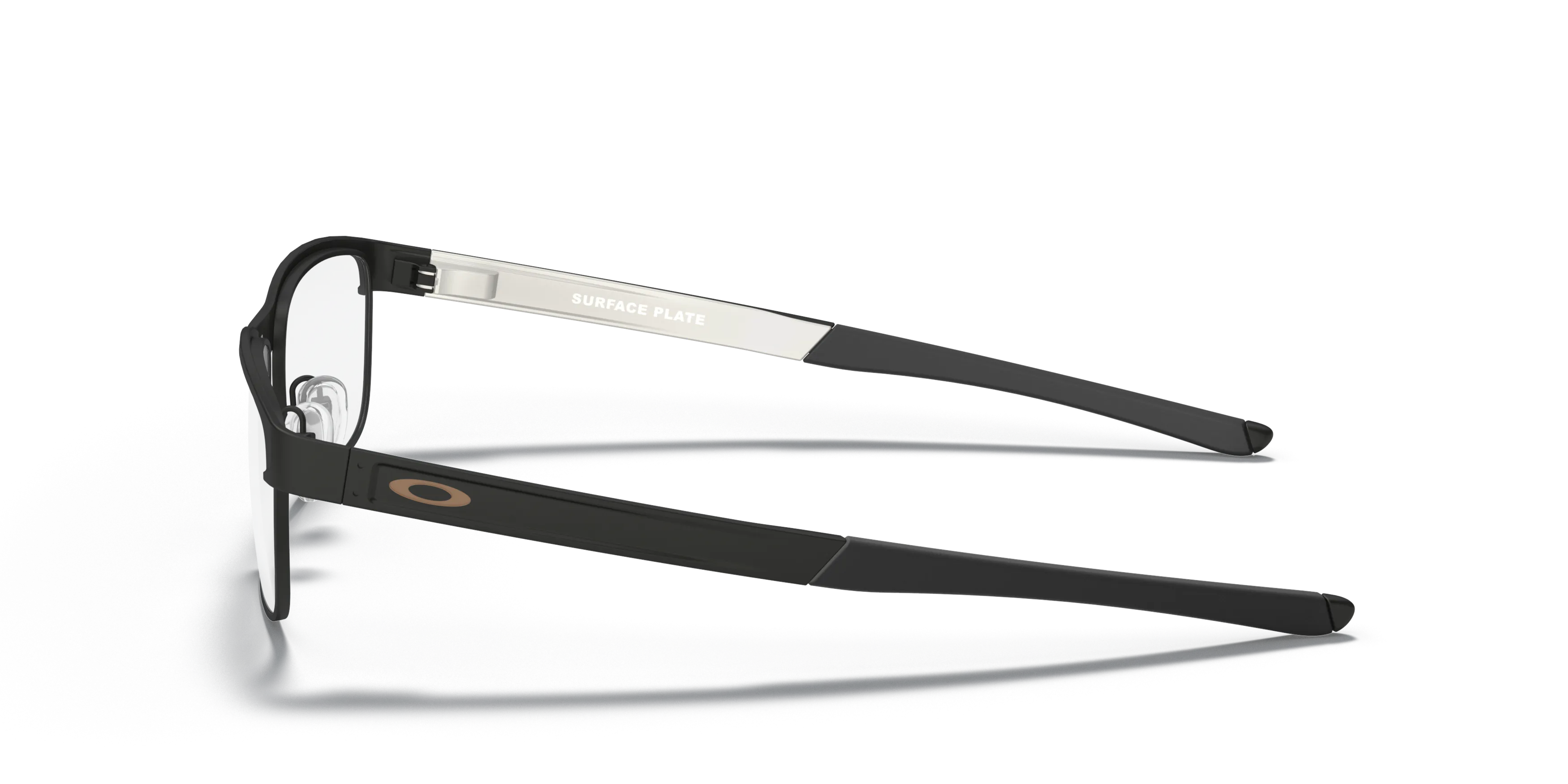 Angle_Left02, Oakley OX 5132 Glasses