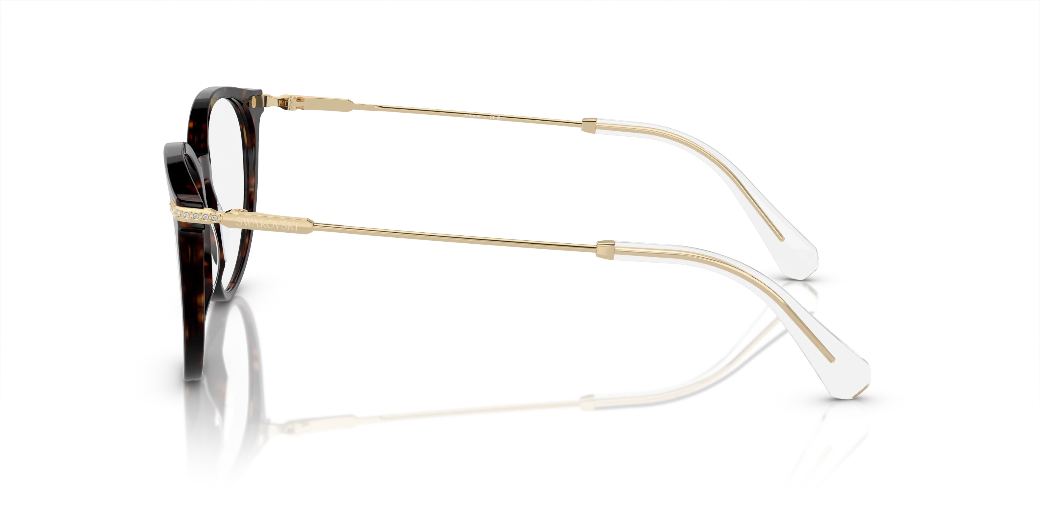 Angle_Left02, Swarovski SK2009 1002