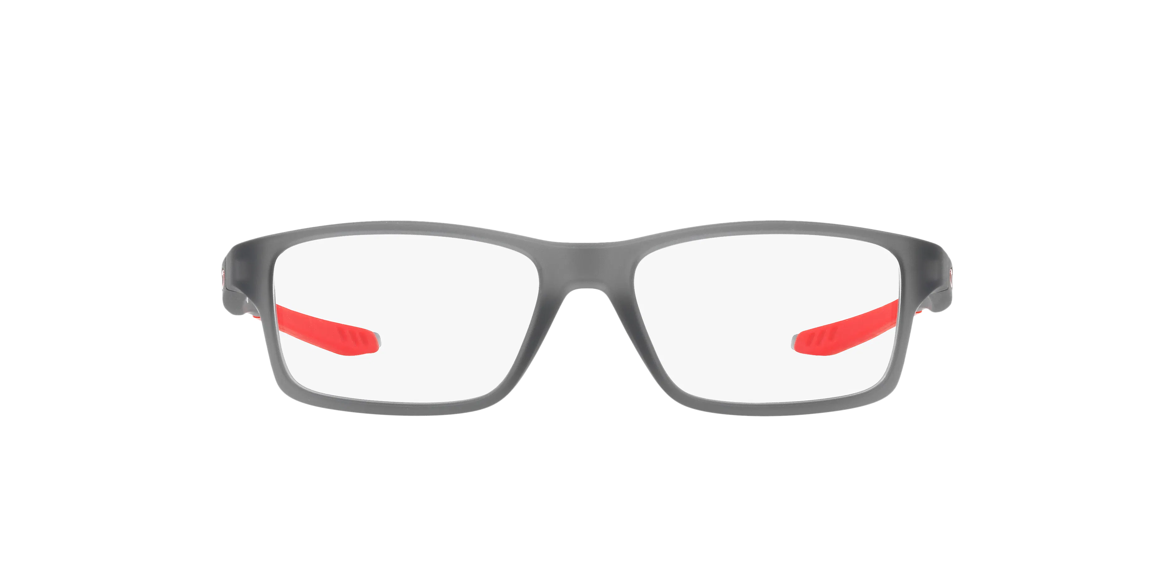 Front, Oakley OY8002 800203