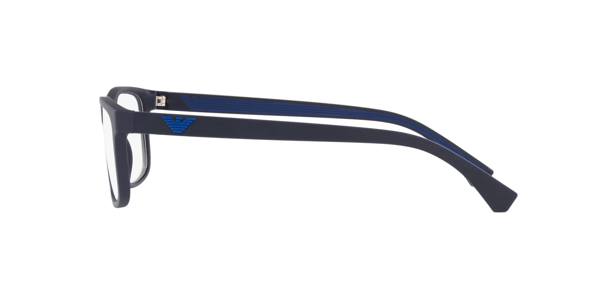 Angle_Left02, Emporio Armani 0EA3147 5754 Glasögonbåge