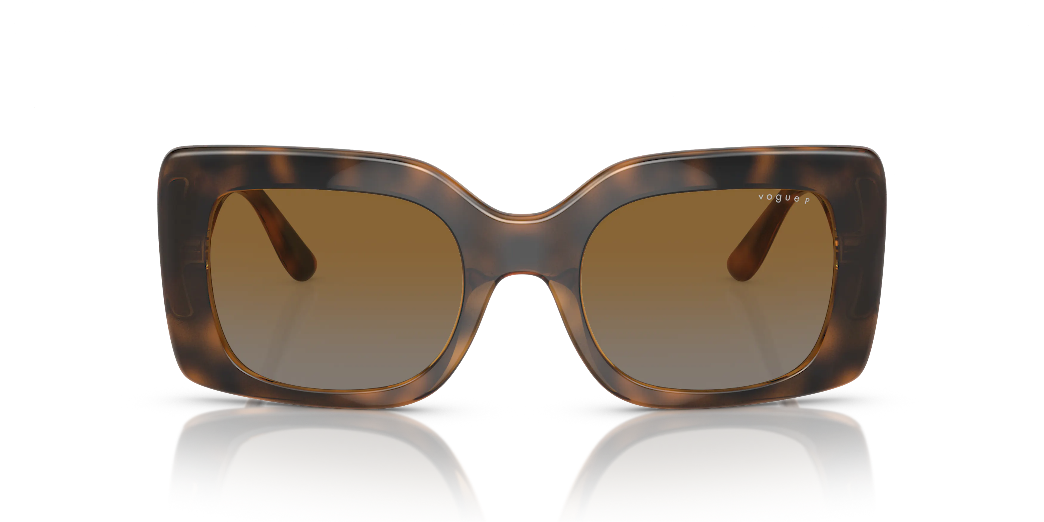 Front, Vogue Eyewear VO5481S 2386T5