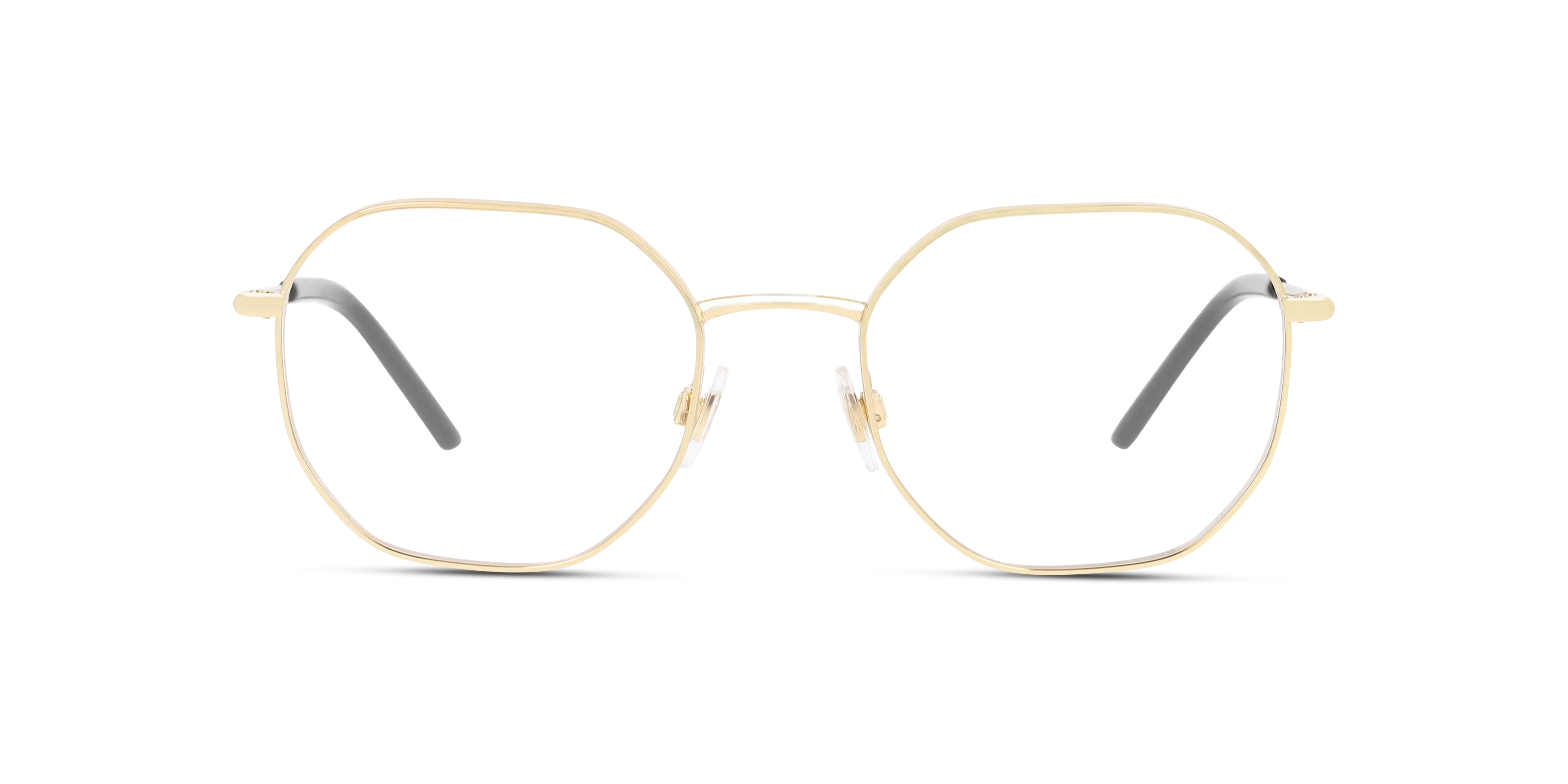 Front, DOLCE GABBANA DG1325 2