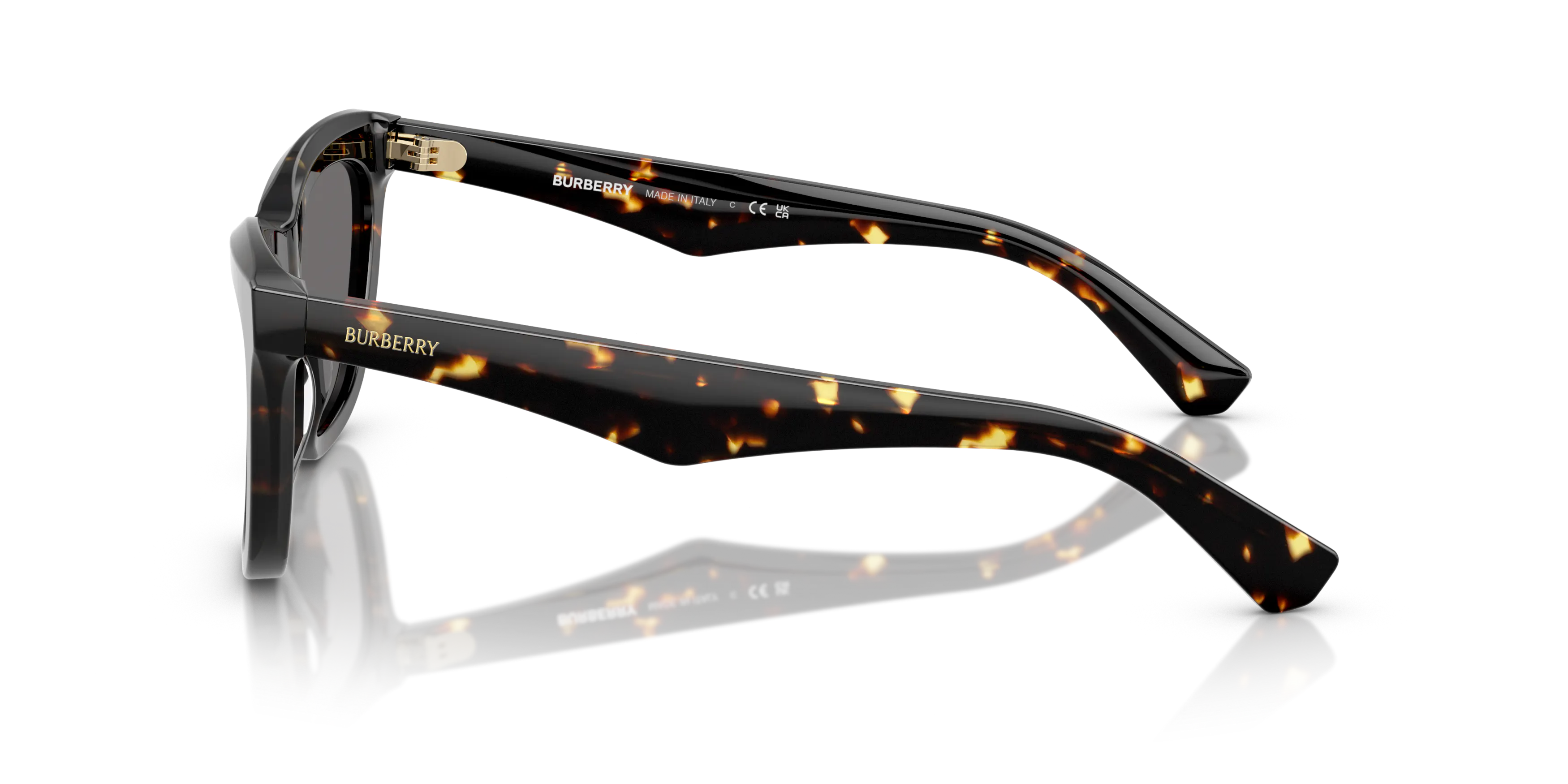 Angle_Left02, BURBERRY BE4435 410681