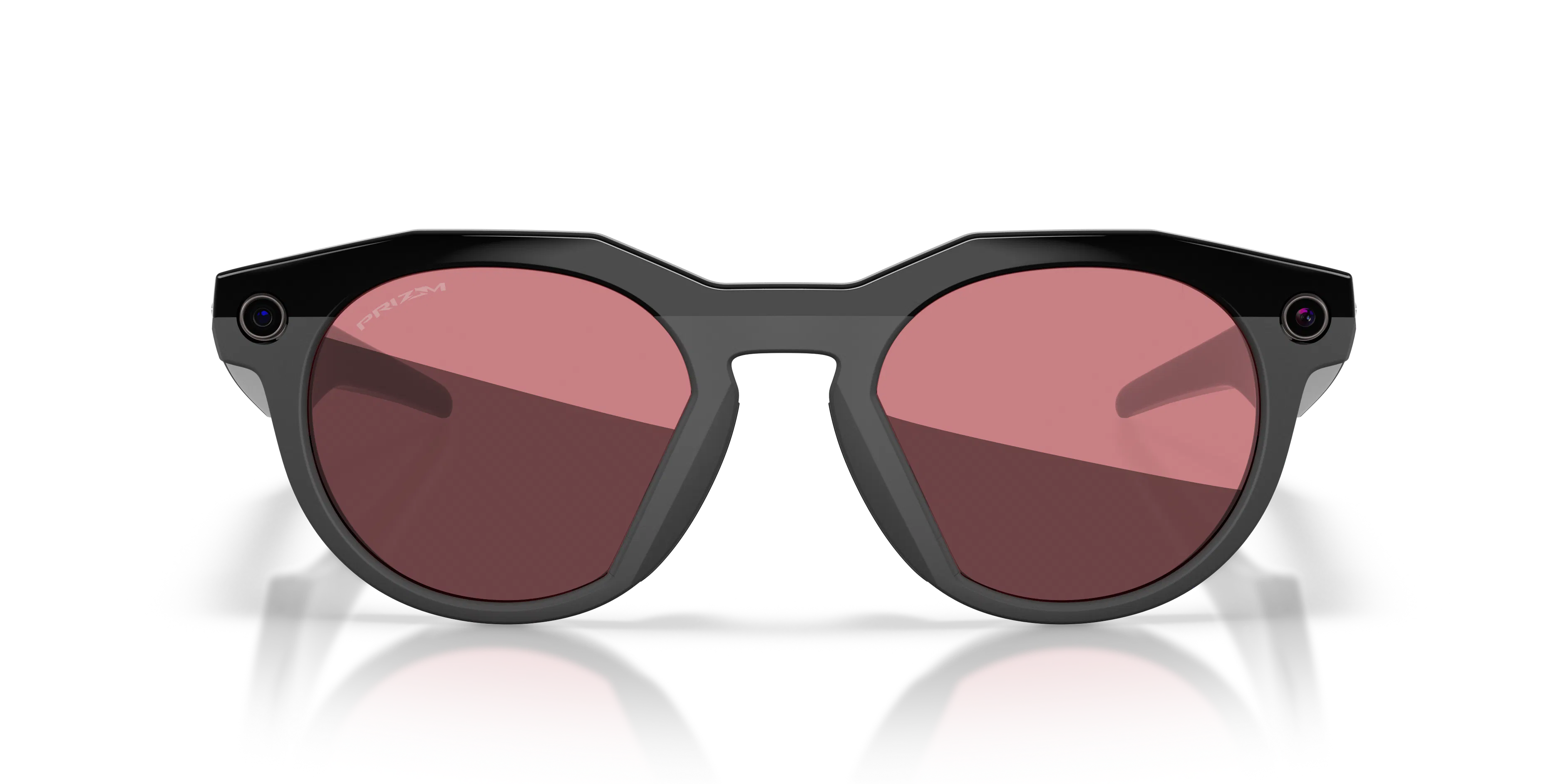 Front, Oakley Meta HSTN 0OW8002 800209