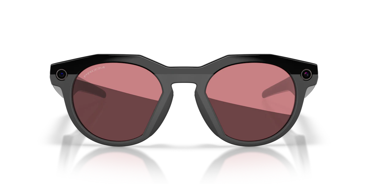 Oakley Meta HSTN OW8002 800209