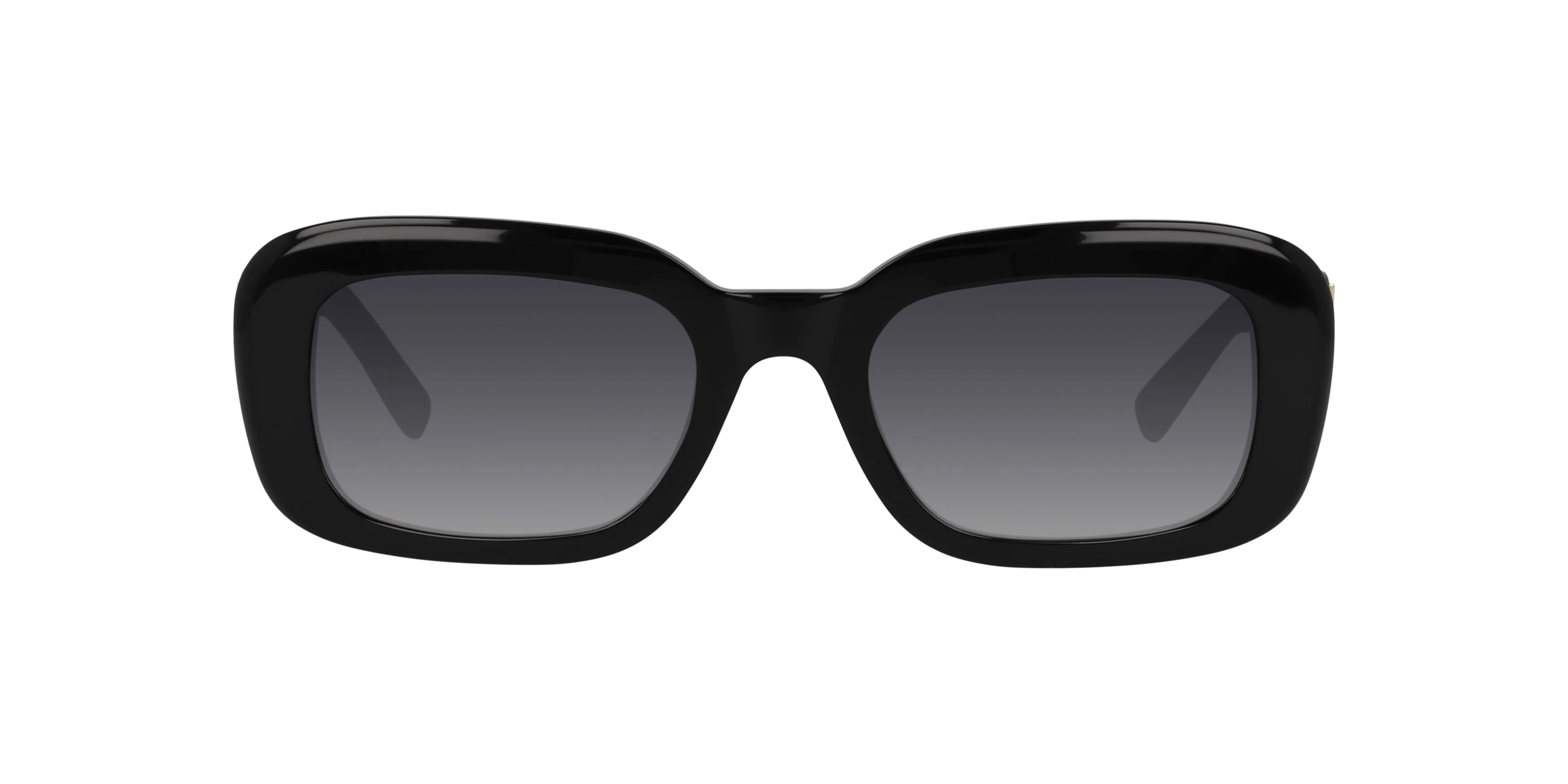 Front, SAINT LAURENT SL M130 2