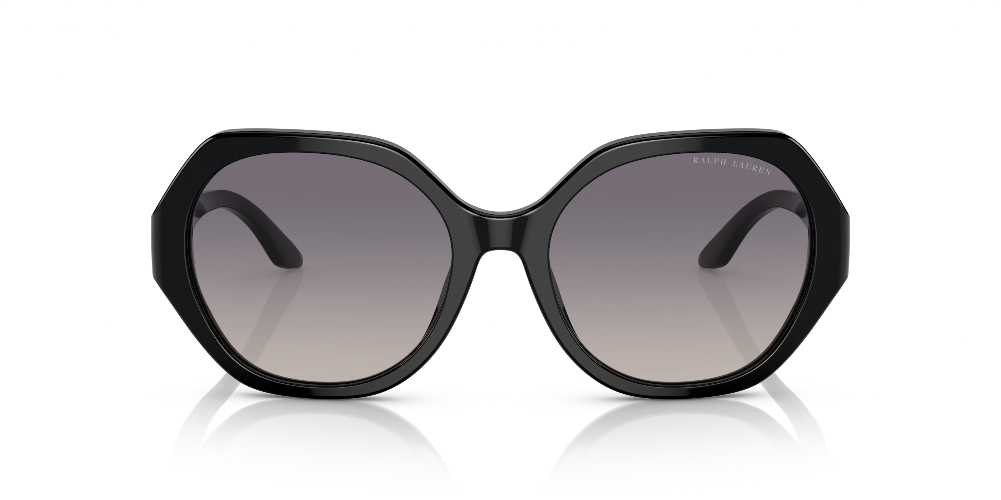 Front, Ralph Lauren RL8208 5001V6