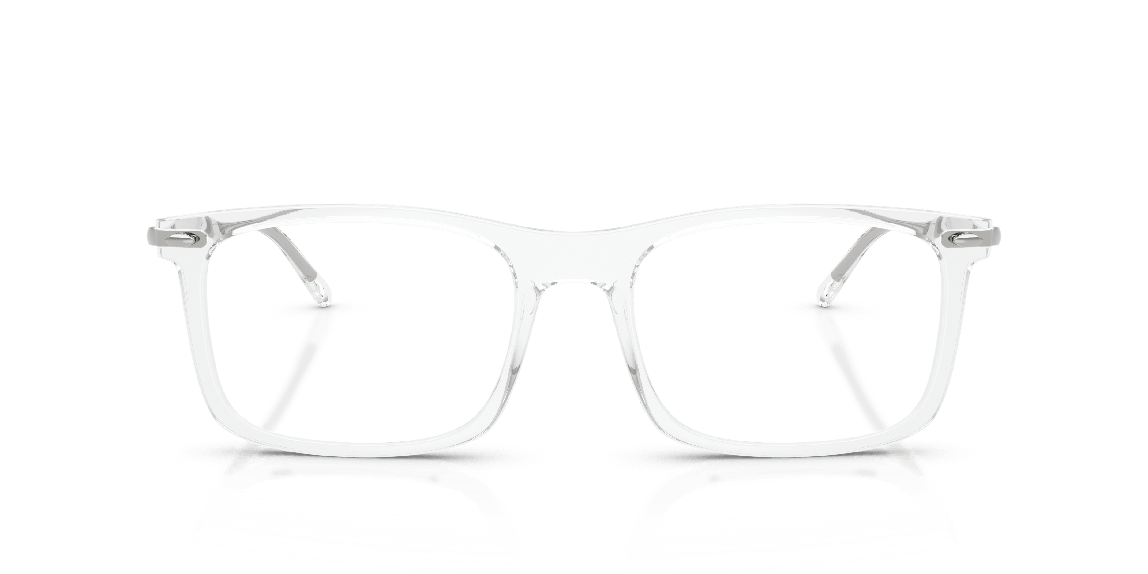 Front, RAY-BAN RX7260 2001