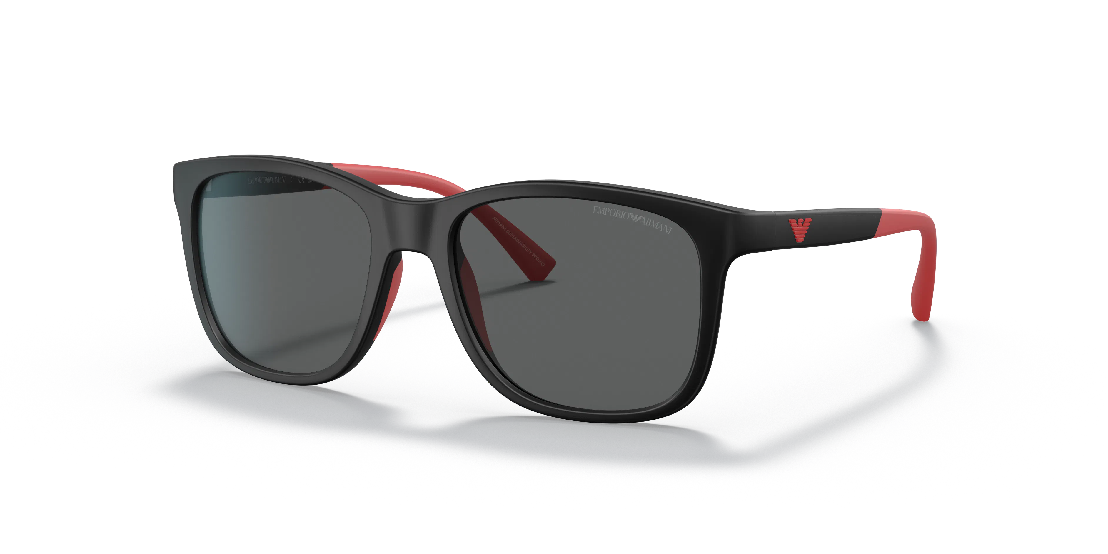 Angle_Left01, EMPORIO ARMANI Kids EK4184 500187