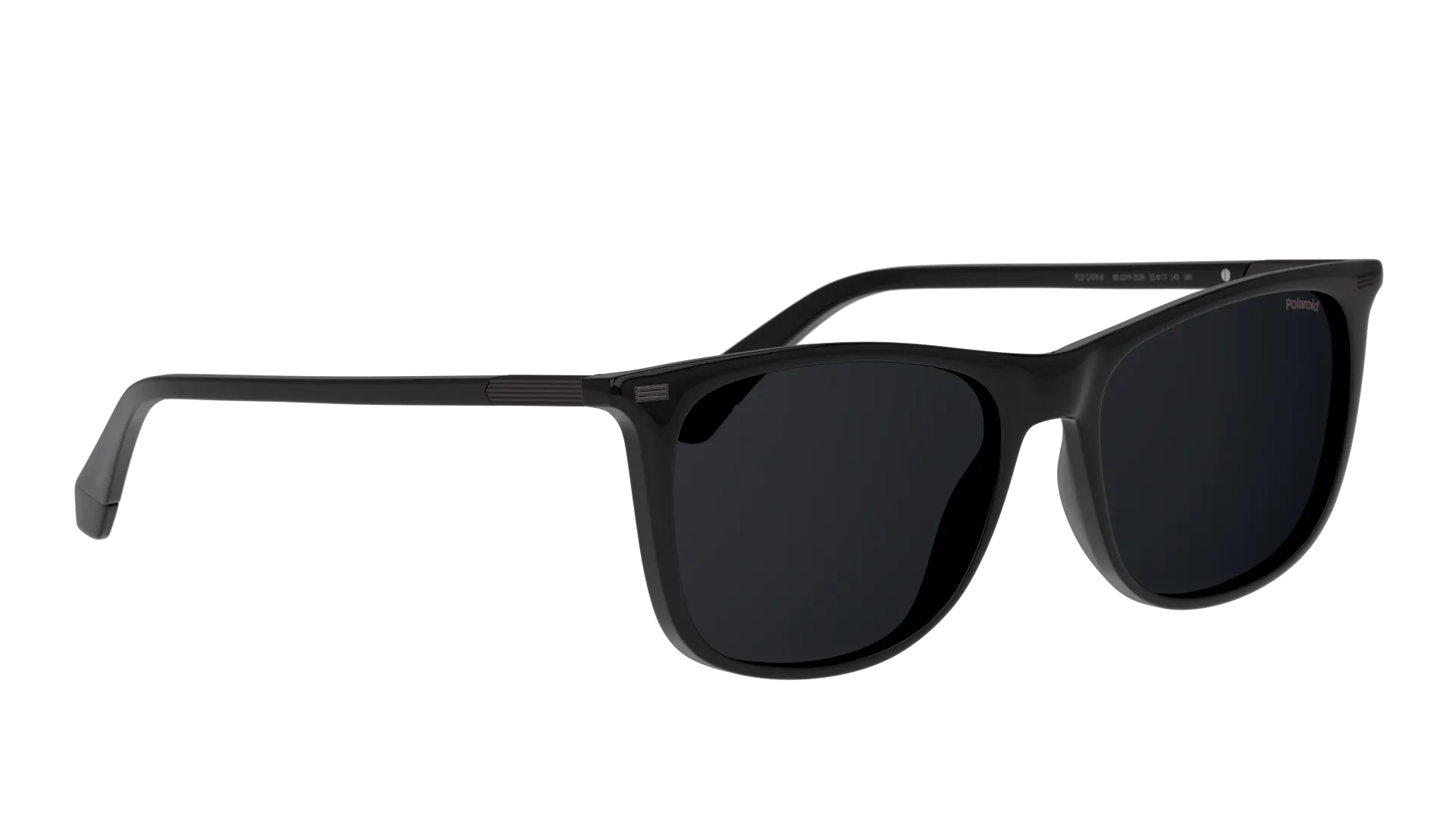 Angle_Right01, Polaroid P4000212 1105L1