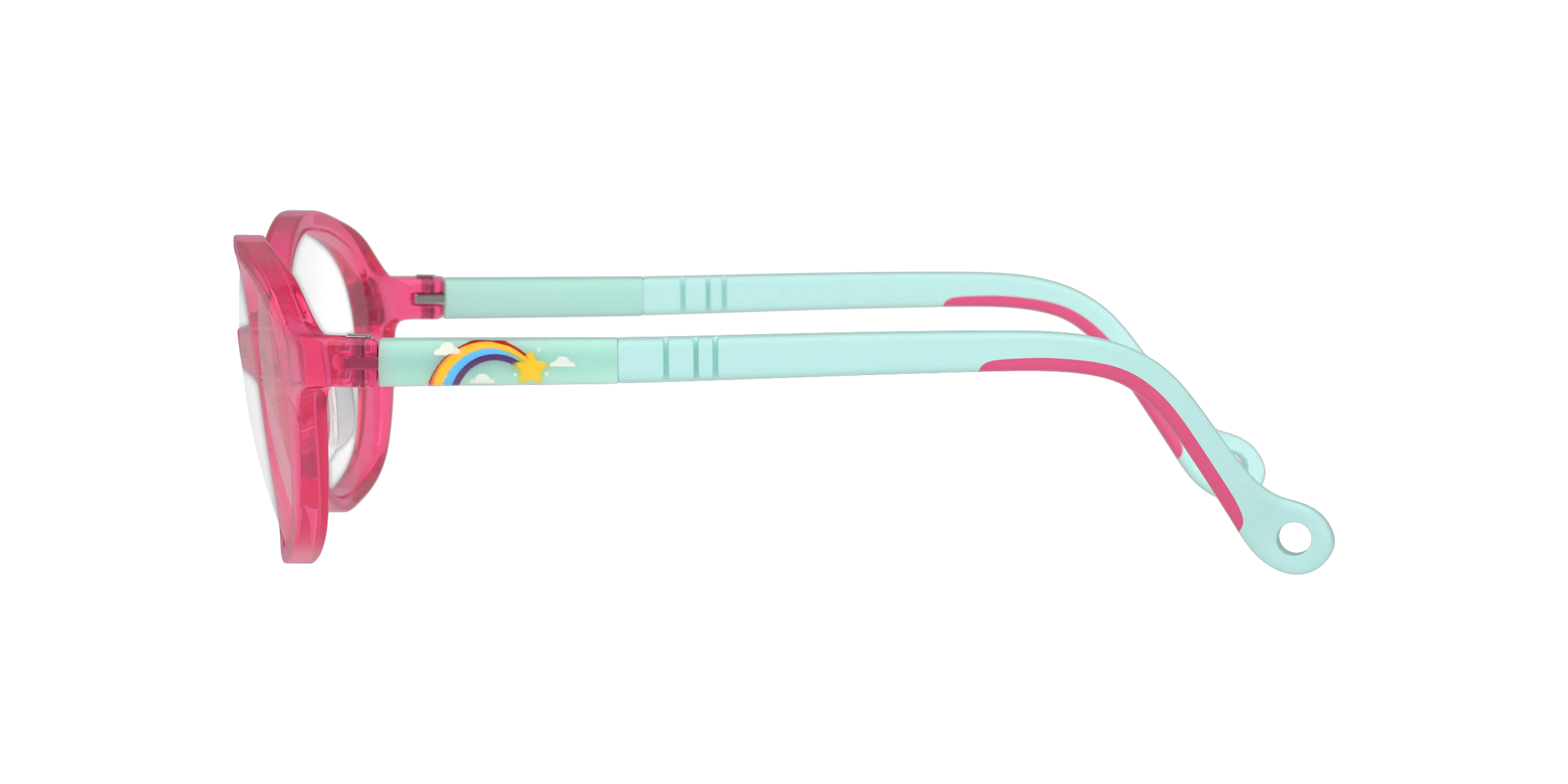 Angle_Left02, OPAL POO04 C10