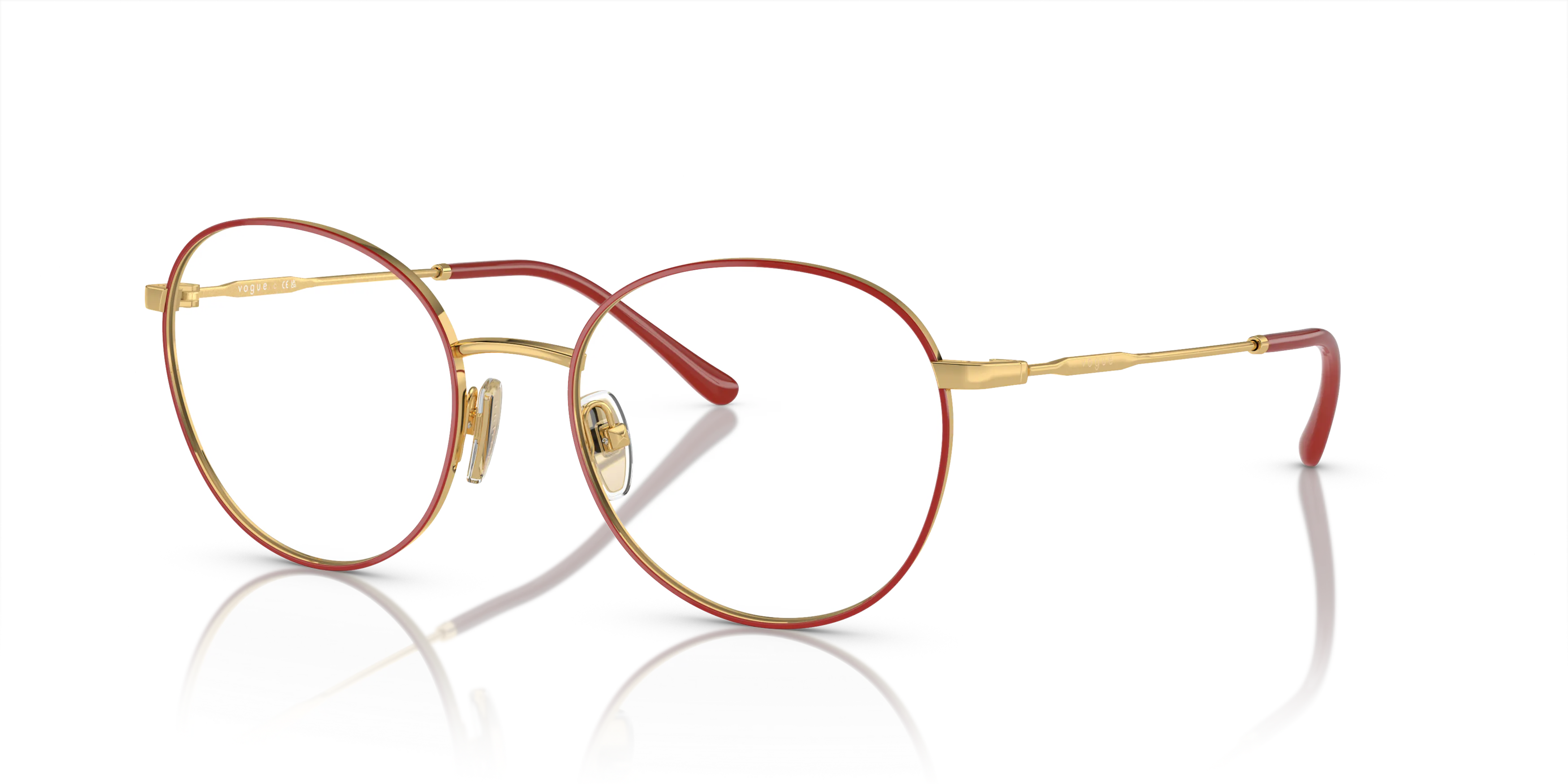 Angle_Left01, Vogue Eyewear 0VO4280 280