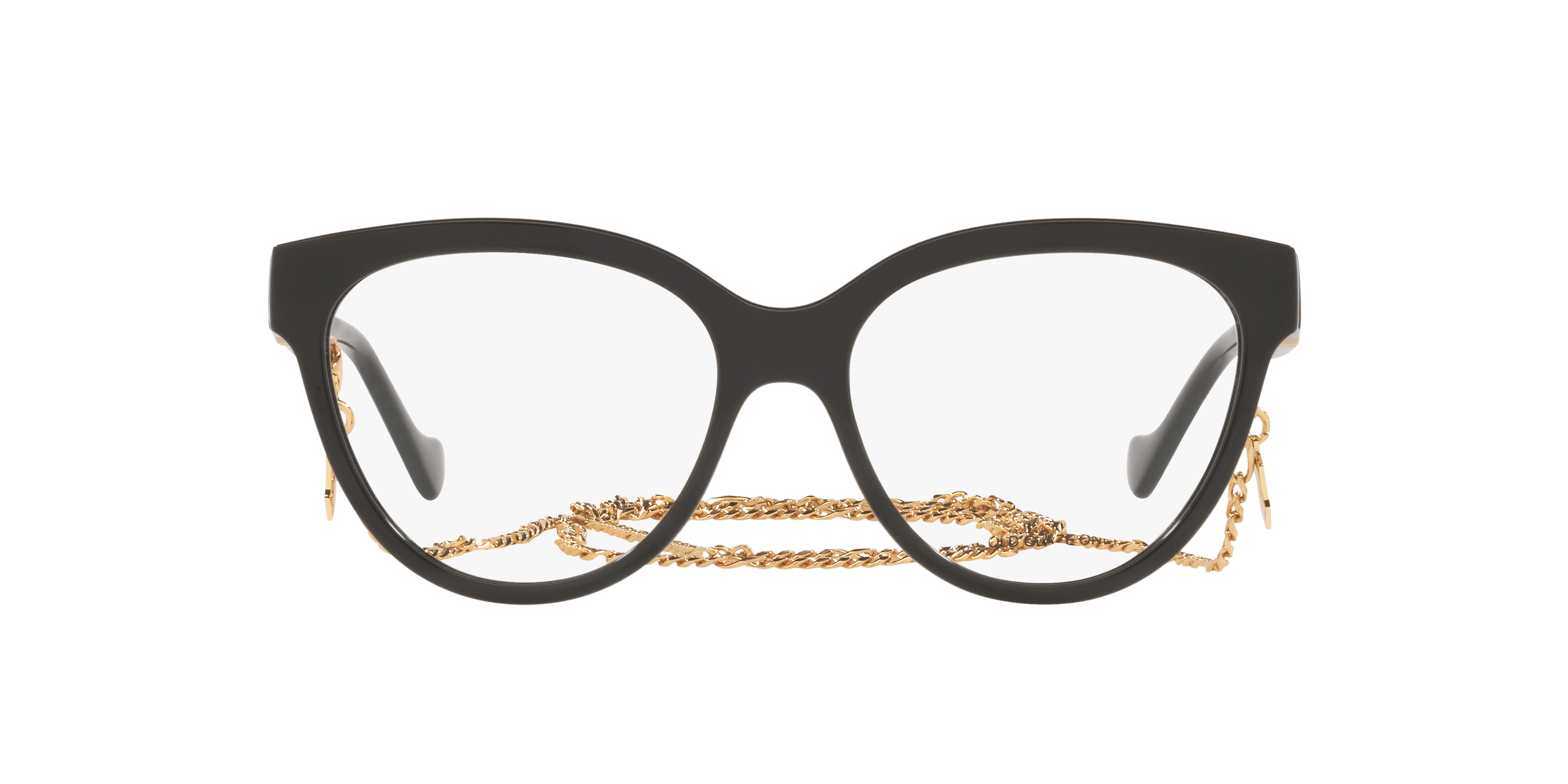 Front, Gucci GG1024O GC001631 1100