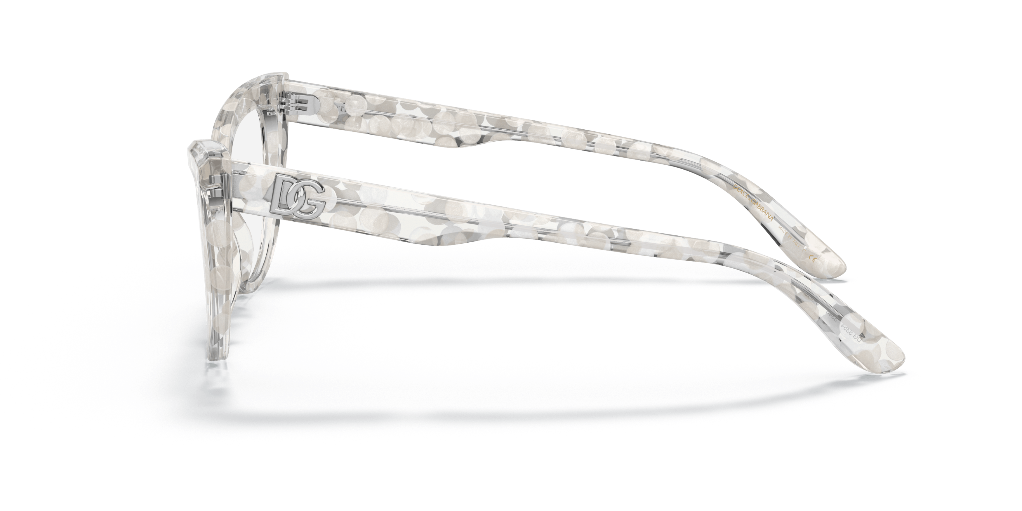 Angle_Left02, Dolce&Gabbana DG3354 3348