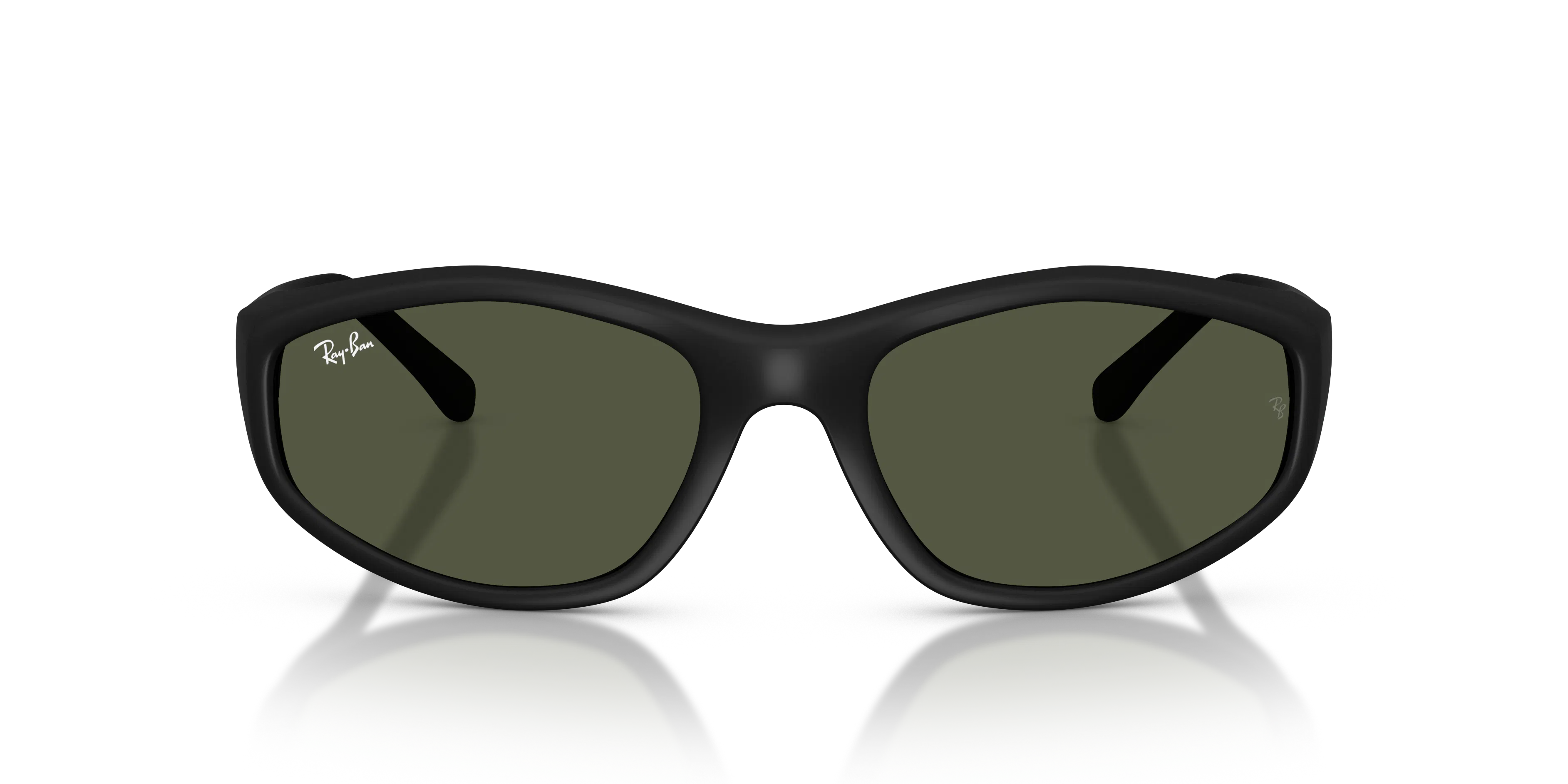 Front, Ray-Ban RB2228 622/31