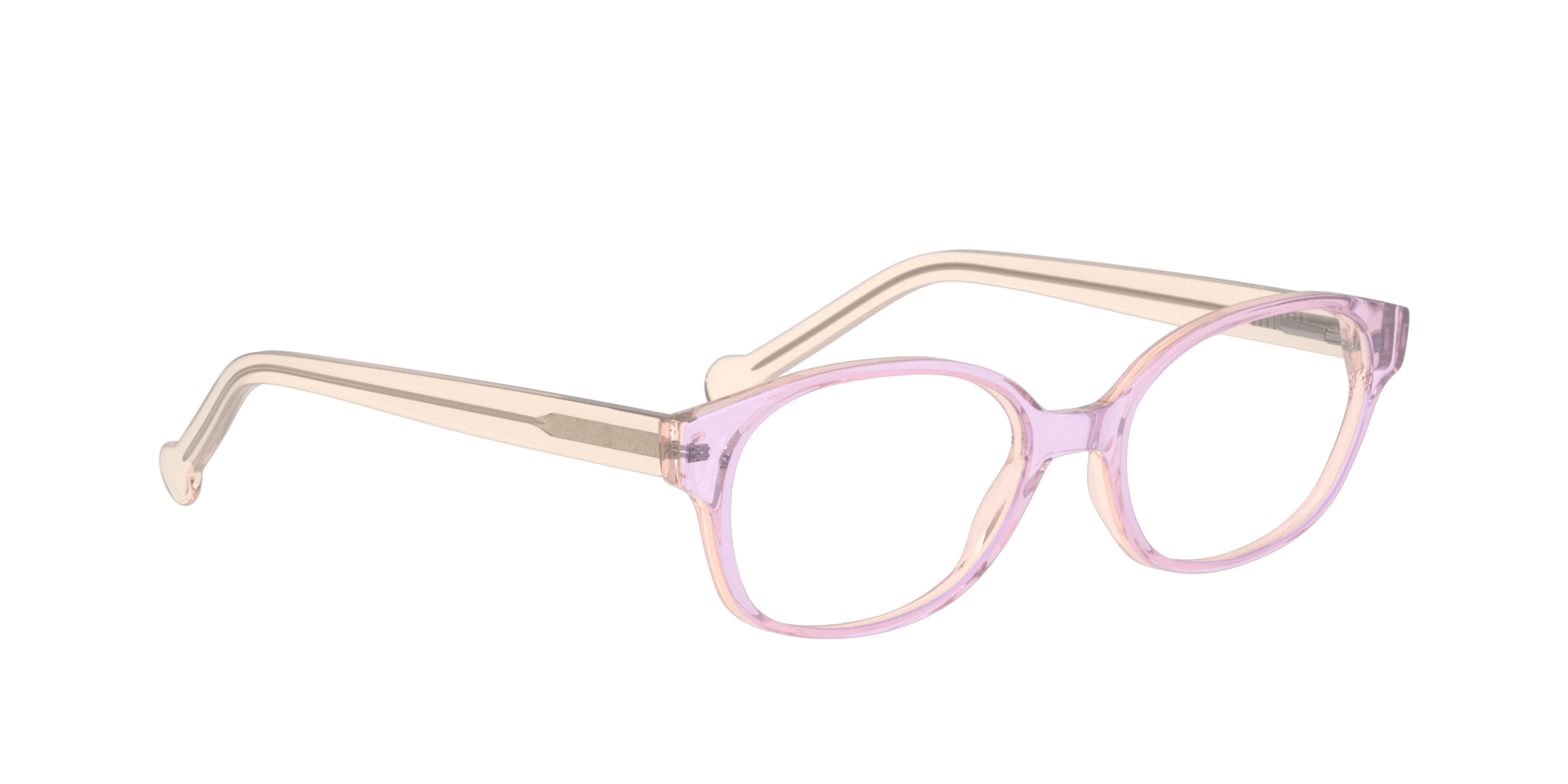 Angle_Right01, Kids 0IY2047 C01 Brillestel