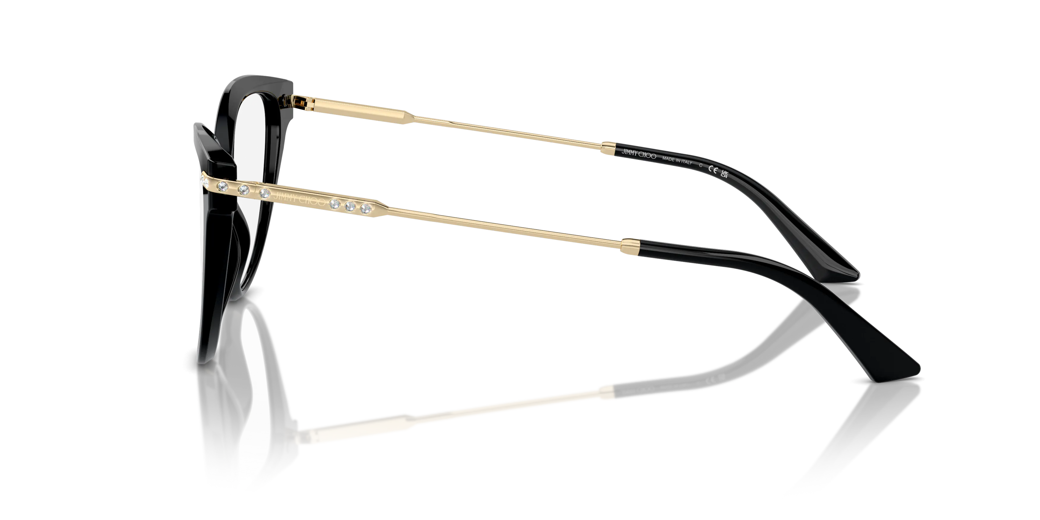 Angle_Left02, Jimmy Choo JC3001B 5000