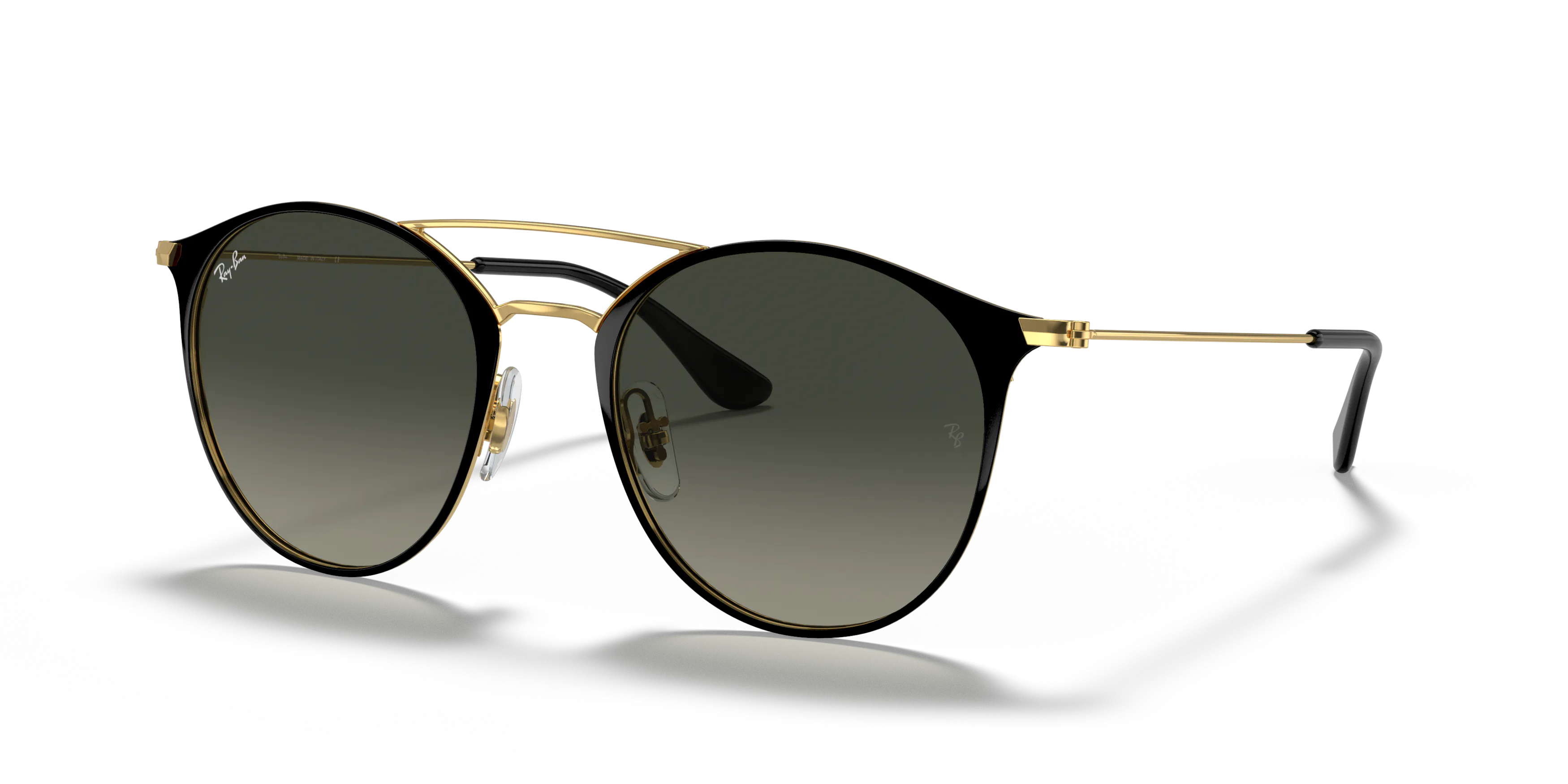 Angle_Left01, Ray-Ban RB3546 187/71