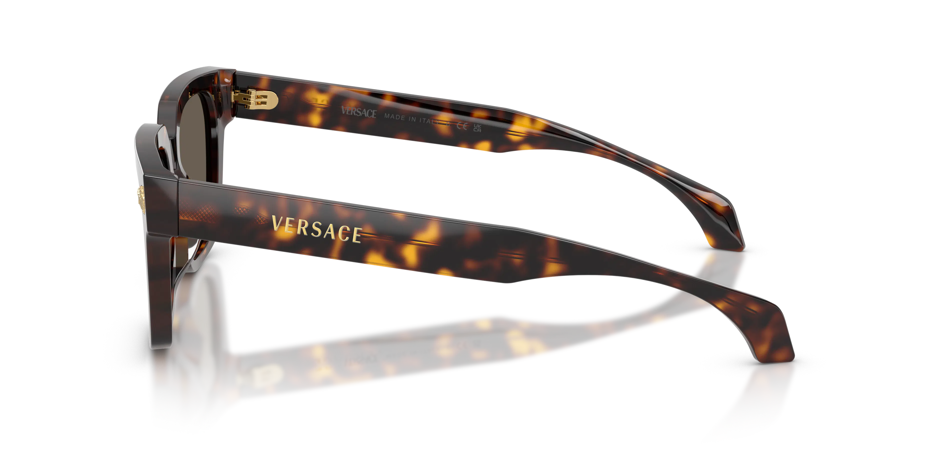 Angle_Left02, Versace VE4510U 108/3