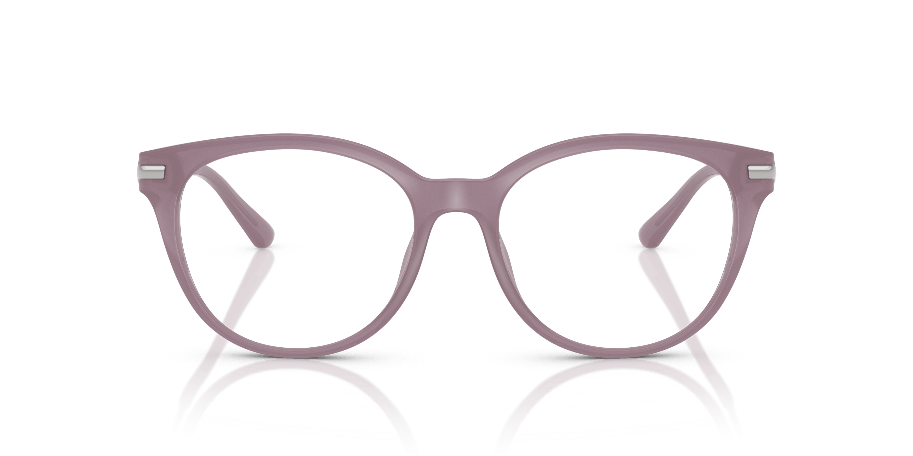 Front, Michael Kors Tortola MK4135U 4005