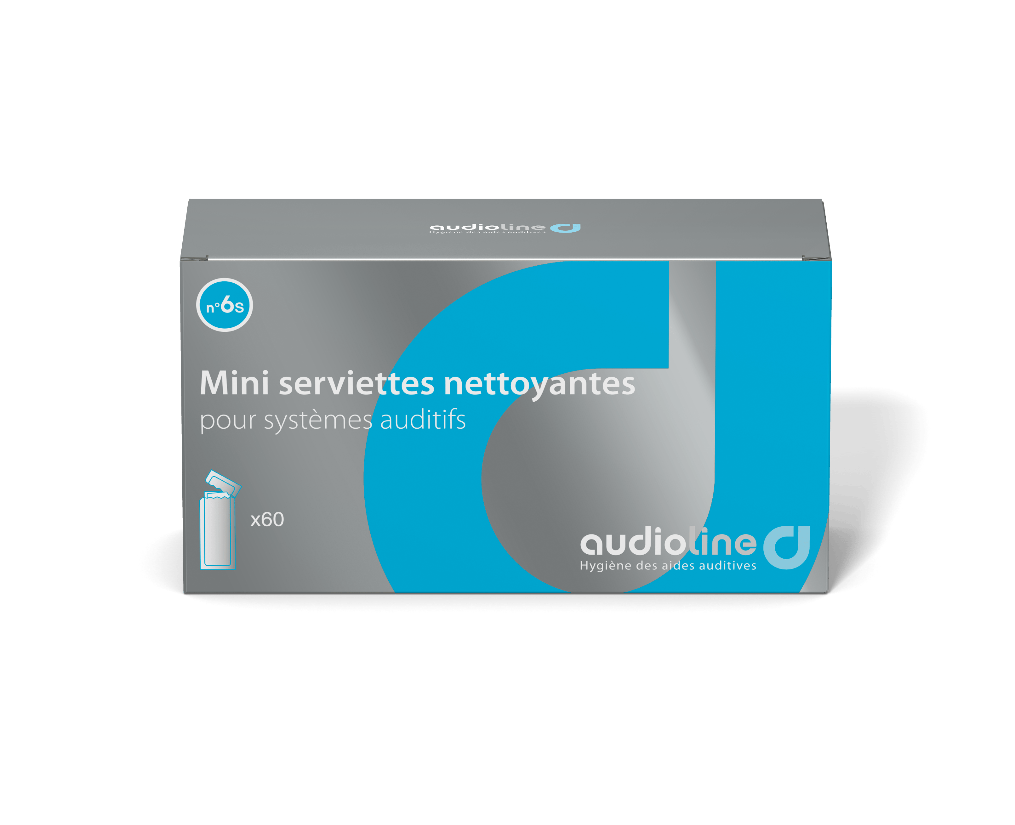 Front, BIOTONE TECHNOLOGIE