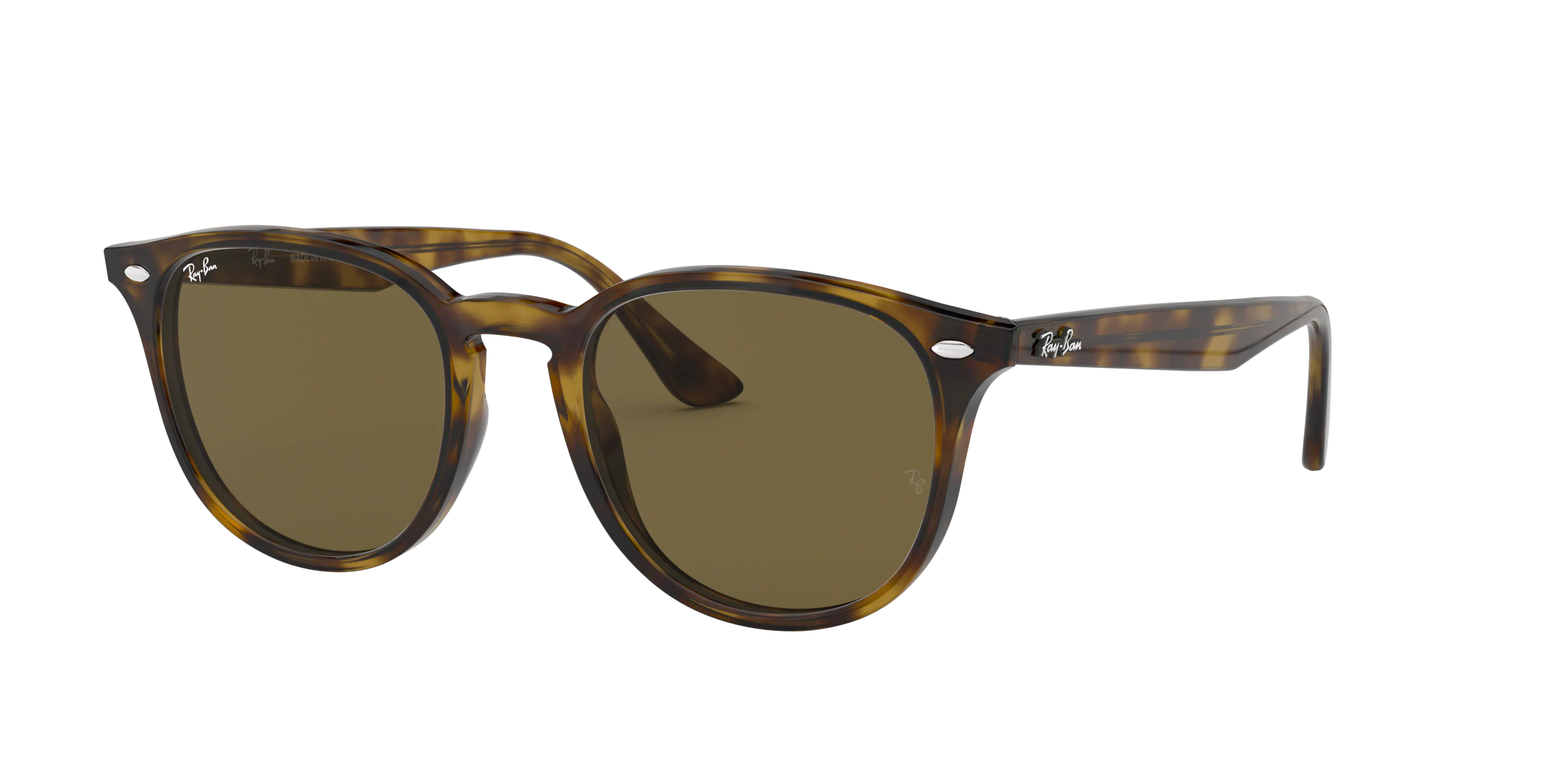 Angle_Left01, RAY-BAN RB4259 710/73