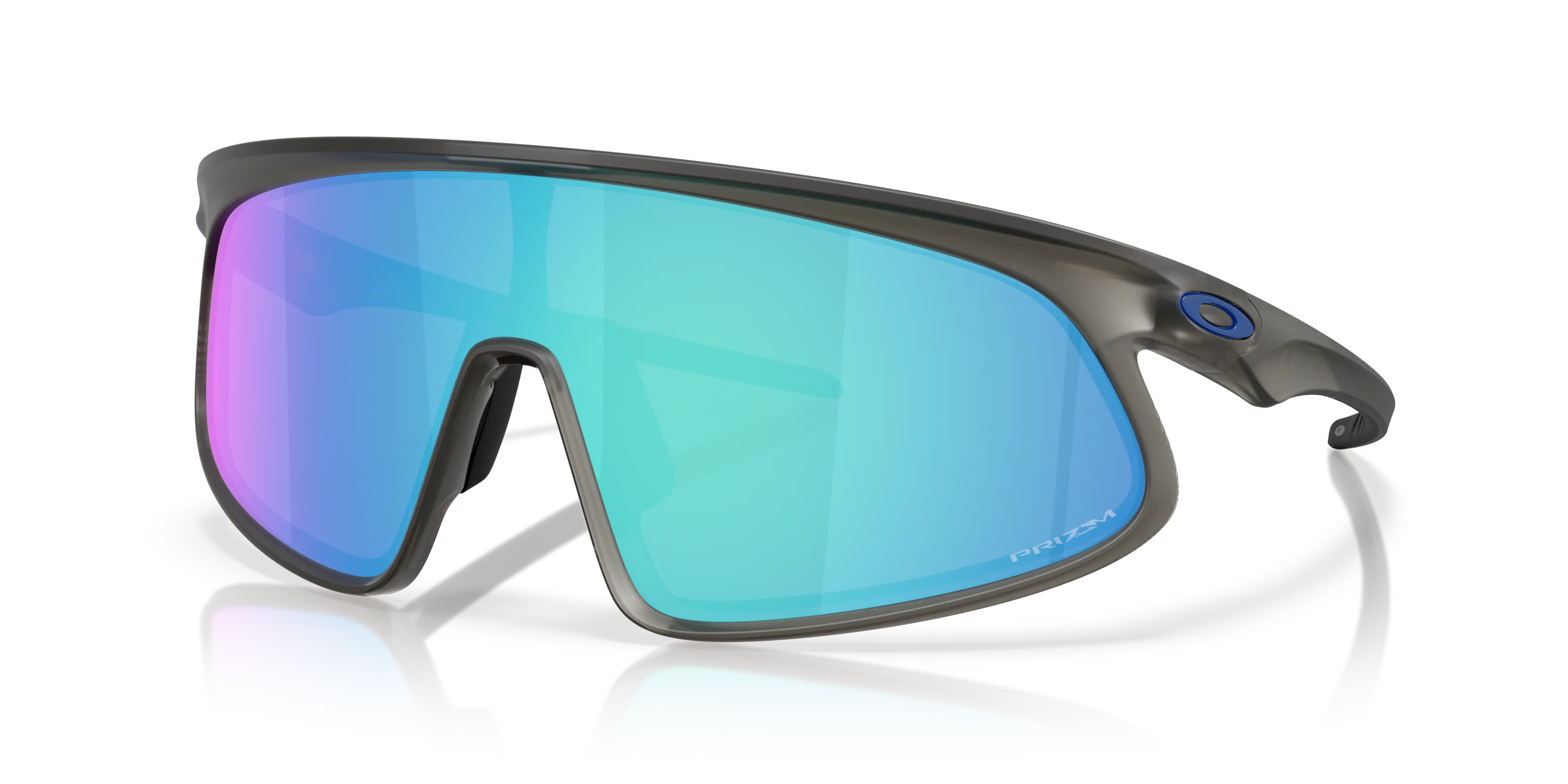 Angle_Left01, Oakley RSLV 0OO9484D 948403 Solbriller
