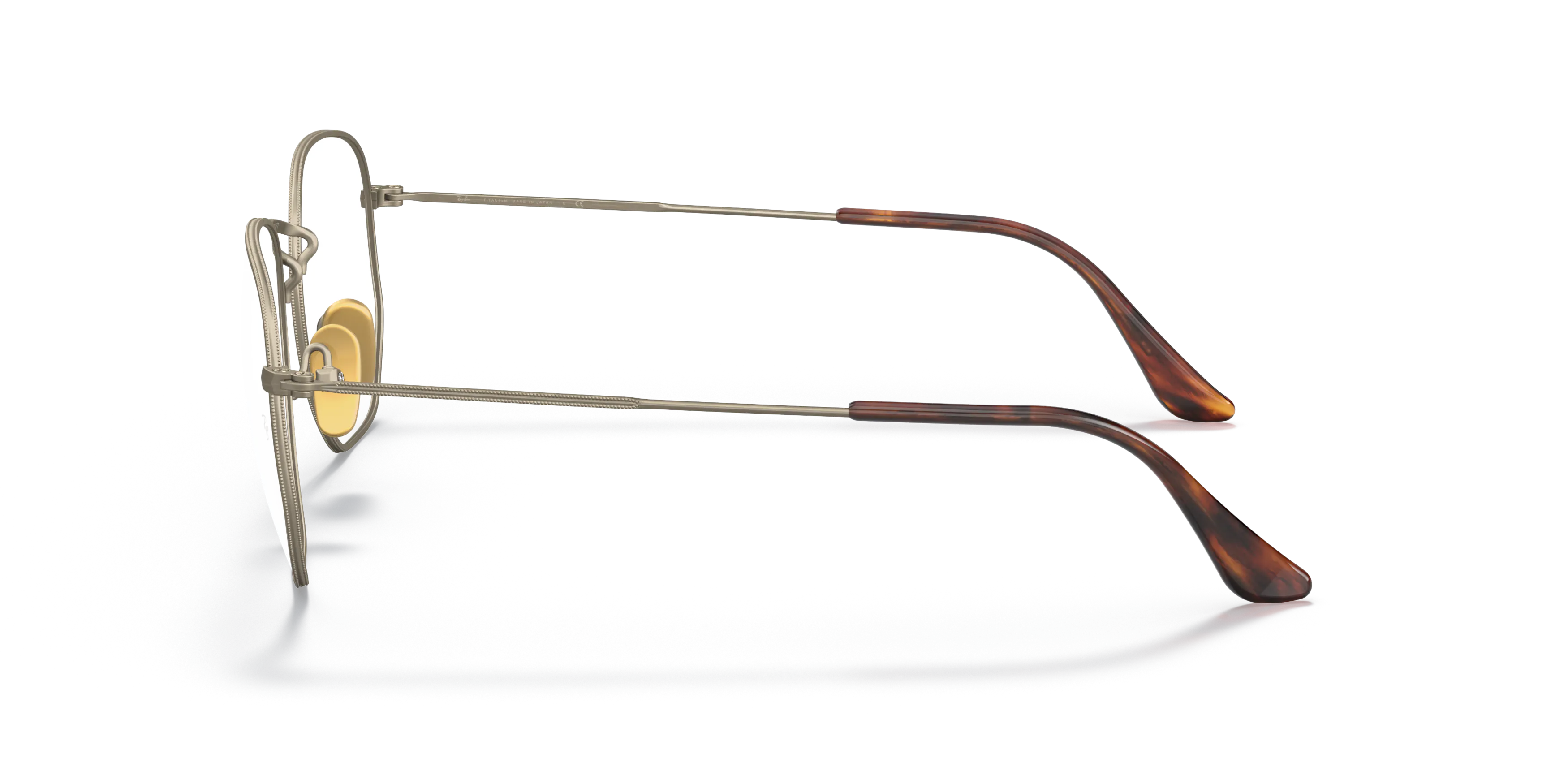 Angle_Left02, Ray-Ban RX8148V 1222