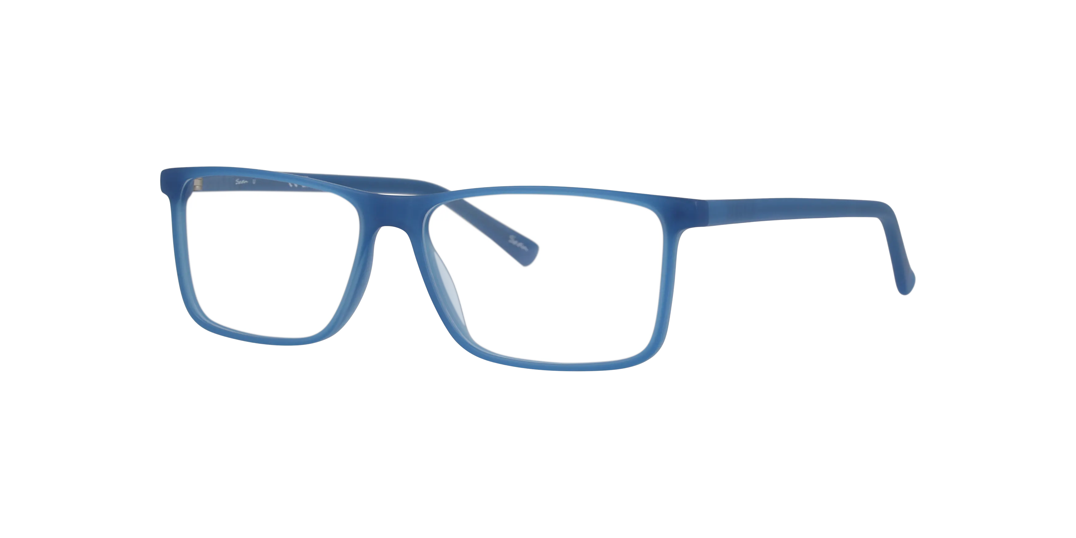 Angle_Left01, Seen SNOM0006 NE3034 LL00