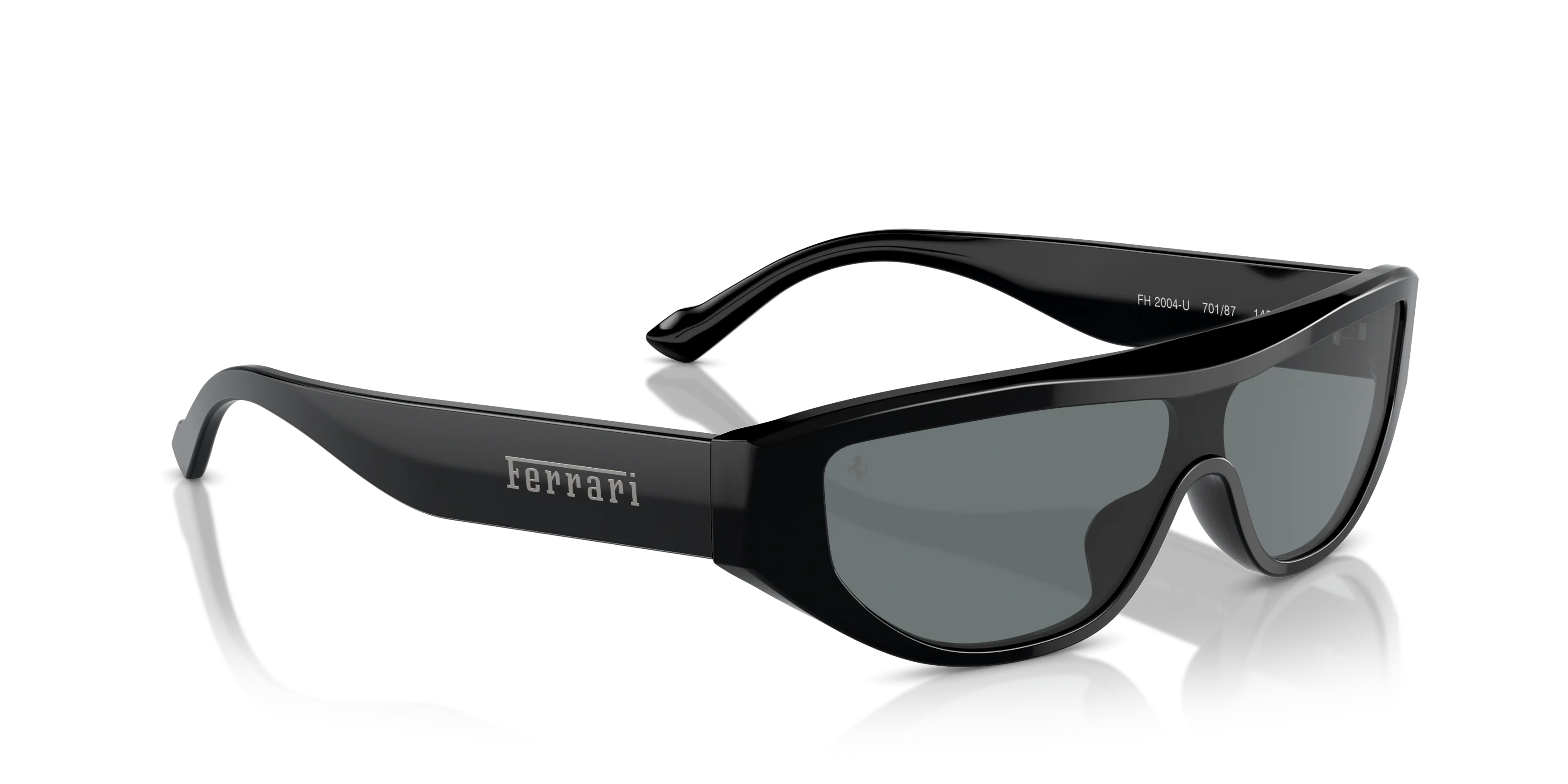 Angle_Right01, Ferrari FH2004U 701/87