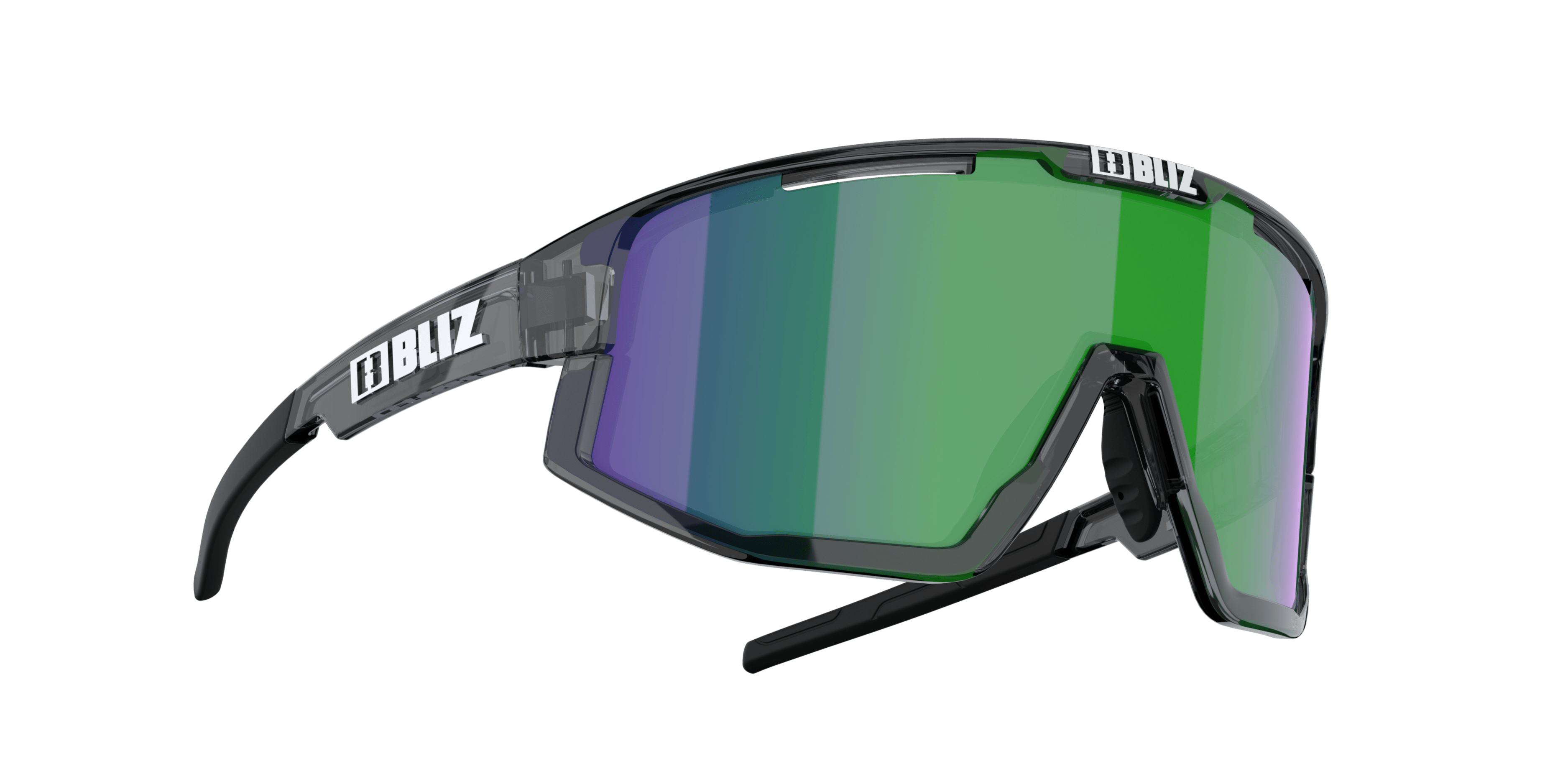 Angle_Right01, Bliz 0ZB7013 701303 Solbriller