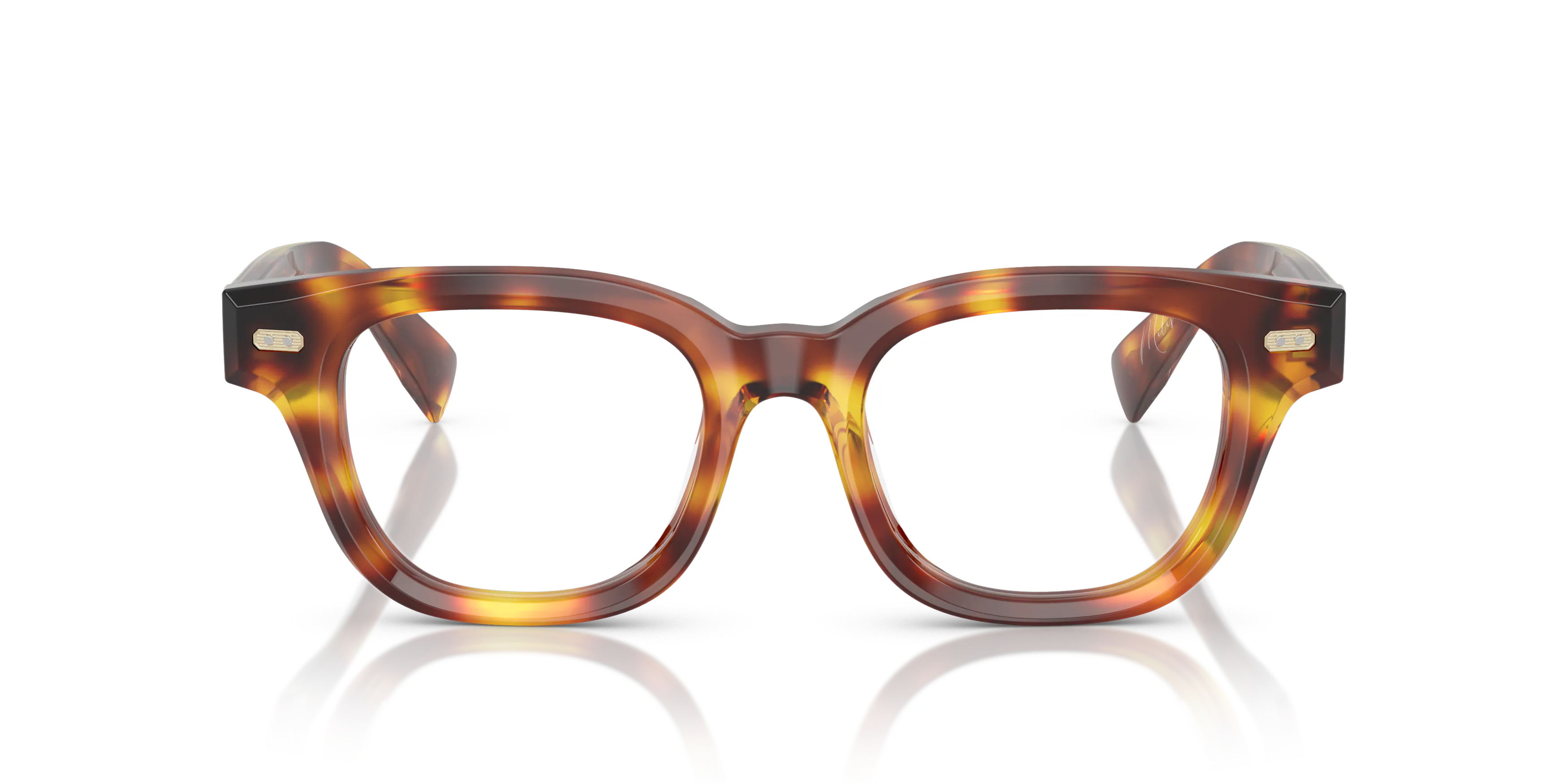 Front, Brunello Cucinelli MILES BC3012 1024