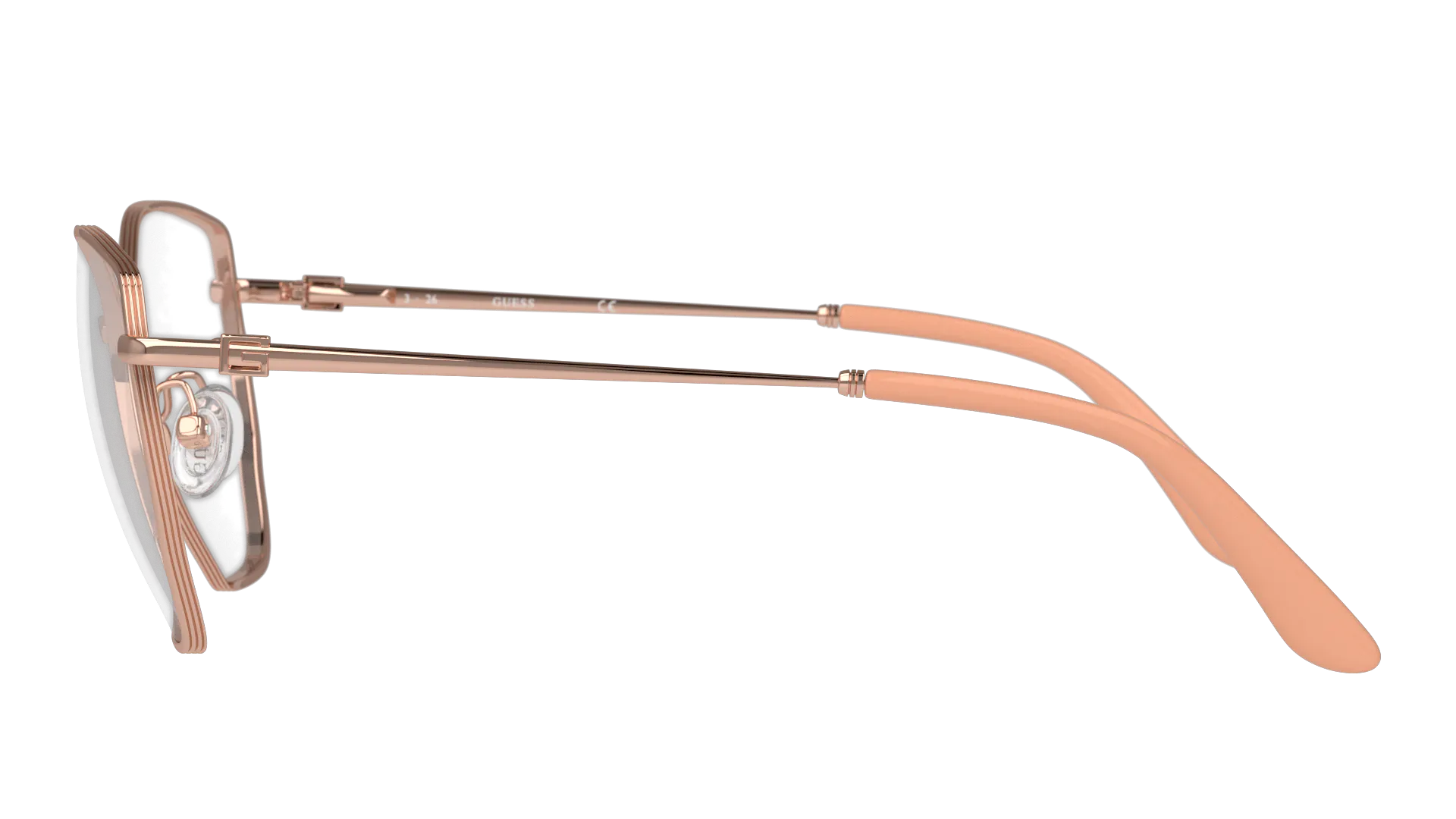 Angle_Left02, Guess GU2825 7G000732 2380